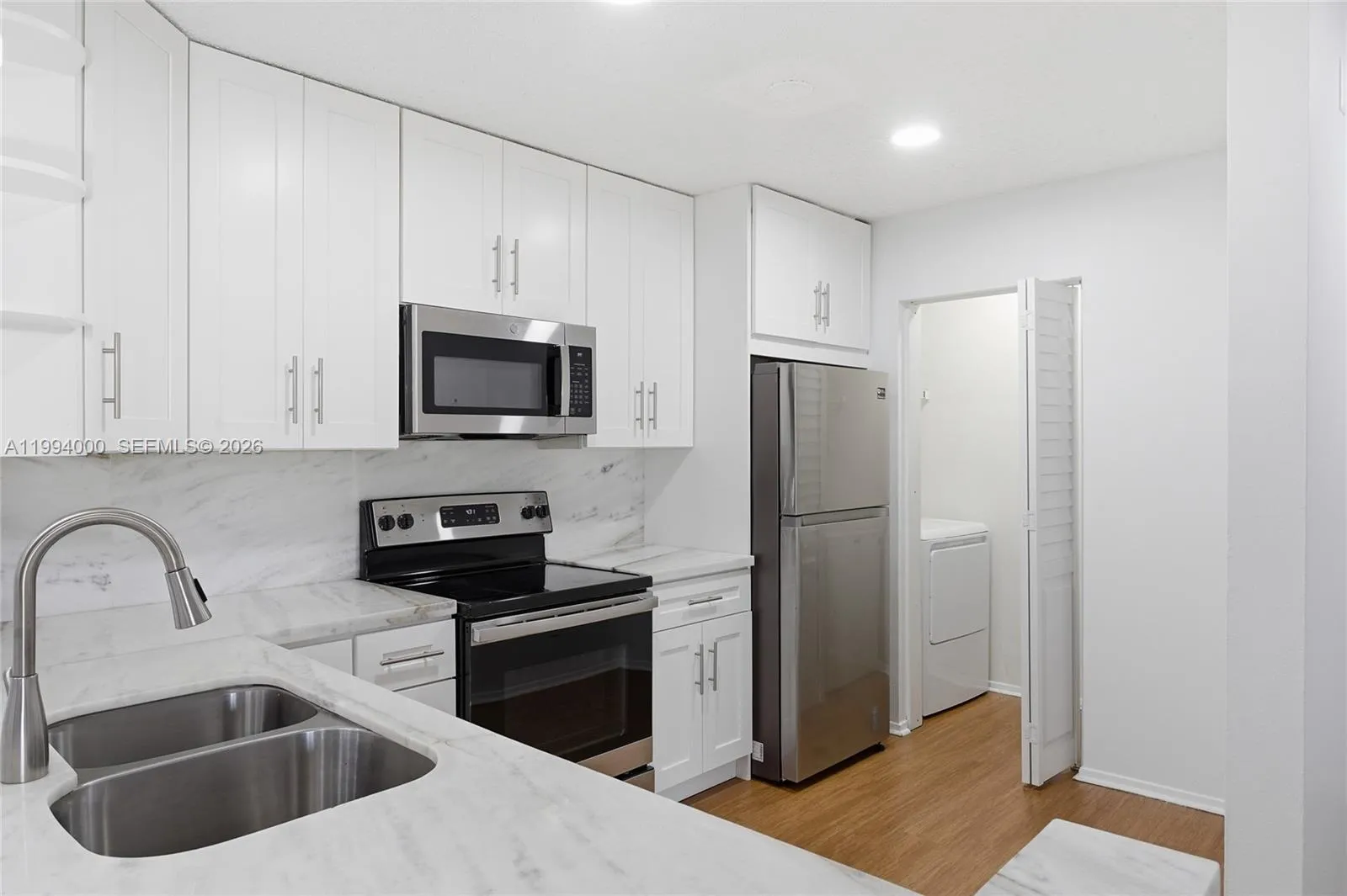 11245 W Atlantic Blvd 208, Coral Springs, Florida, Coral Springs, Florida 33071, 3 Bedrooms Bedrooms, ,2 BathroomsBathrooms,Residential Lease,For Rent,11245 W Atlantic Blvd 208, Coral Springs, Florida ,A11994000