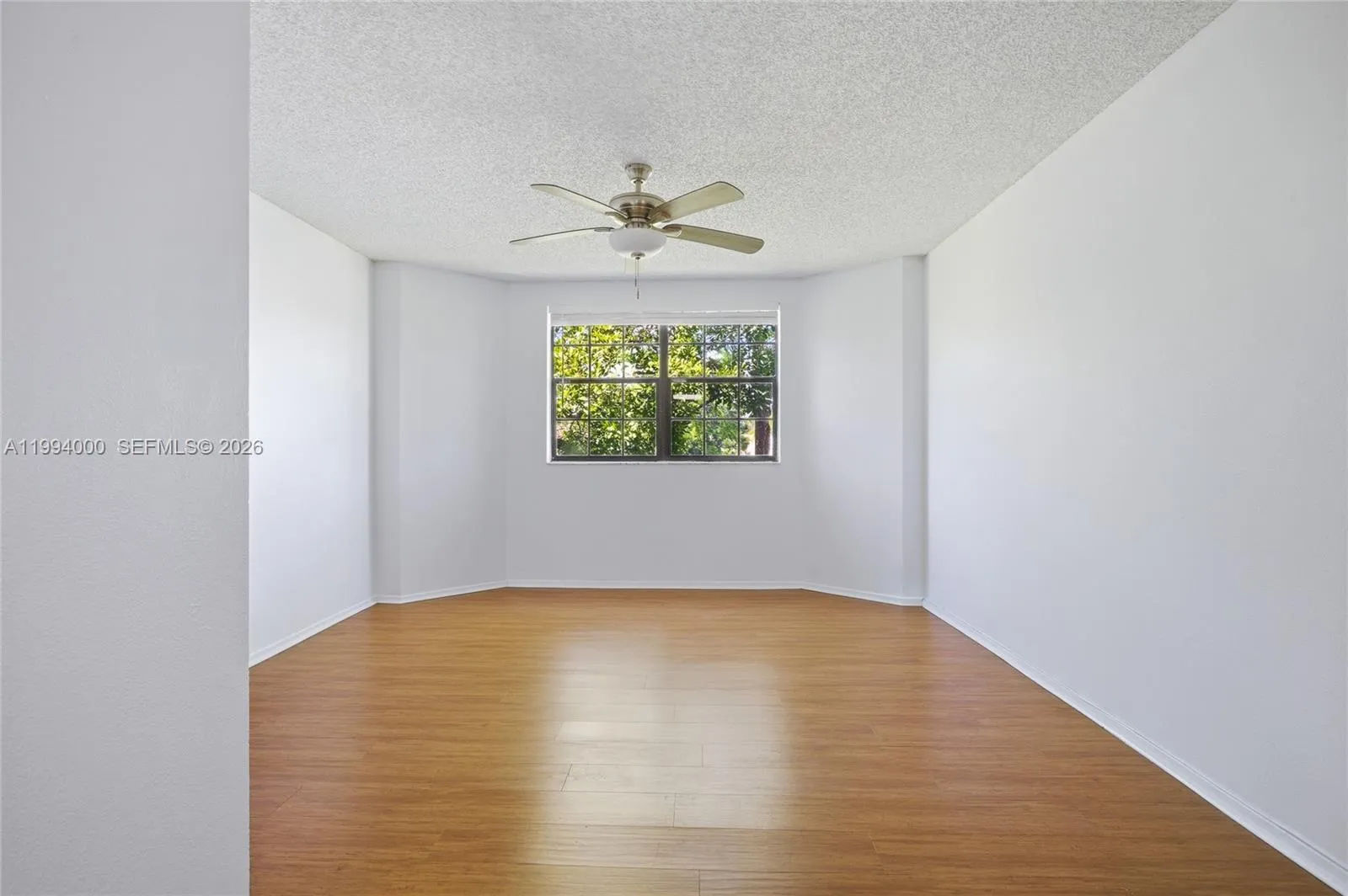 11245 W Atlantic Blvd 208, Coral Springs, Florida, Coral Springs, Florida 33071, 3 Bedrooms Bedrooms, ,2 BathroomsBathrooms,Residential Lease,For Rent,11245 W Atlantic Blvd 208, Coral Springs, Florida ,A11994000