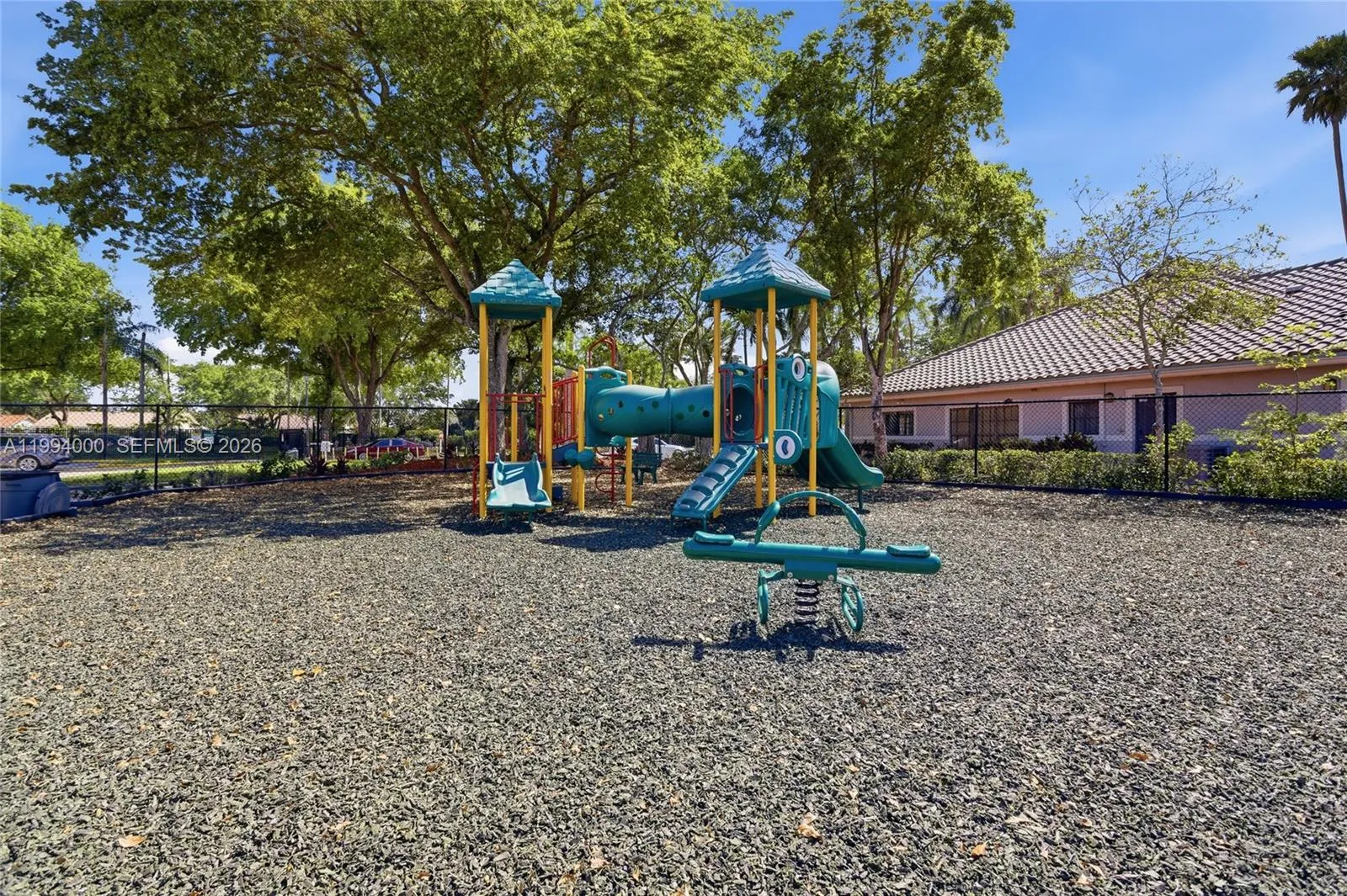 11245 W Atlantic Blvd 208, Coral Springs, Florida, Coral Springs, Florida 33071, 3 Bedrooms Bedrooms, ,2 BathroomsBathrooms,Residential Lease,For Rent,11245 W Atlantic Blvd 208, Coral Springs, Florida ,A11994000