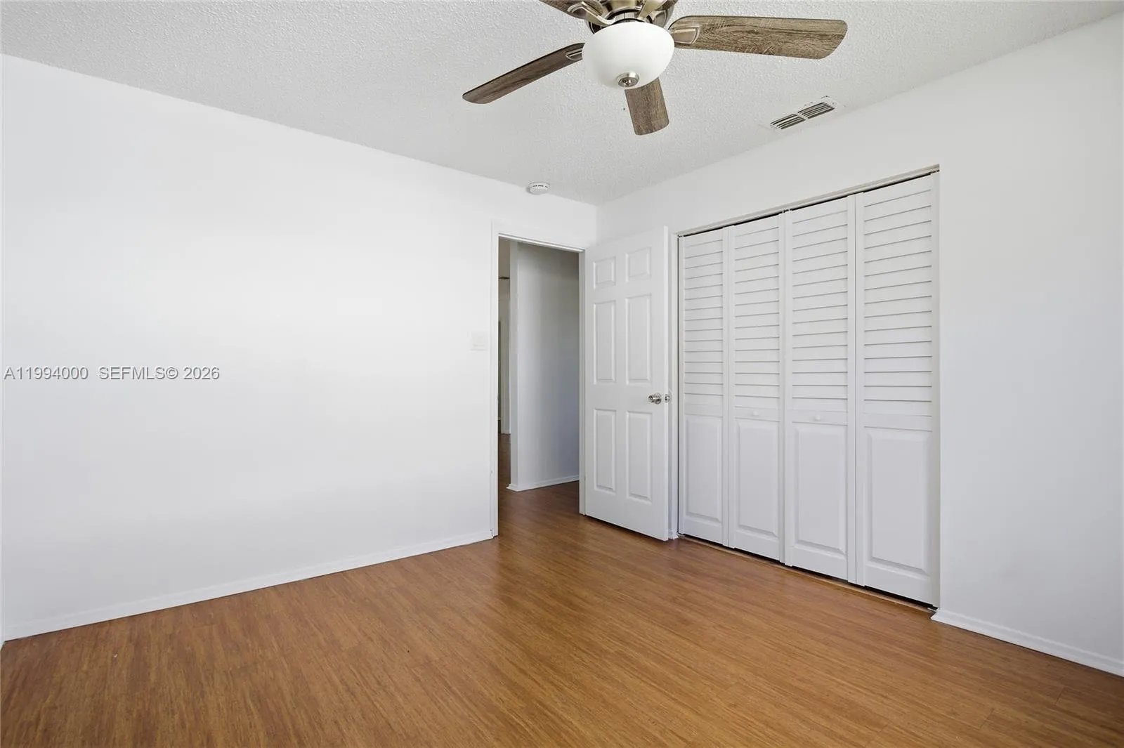 11245 W Atlantic Blvd 208, Coral Springs, Florida, Coral Springs, Florida 33071, 3 Bedrooms Bedrooms, ,2 BathroomsBathrooms,Residential Lease,For Rent,11245 W Atlantic Blvd 208, Coral Springs, Florida ,A11994000