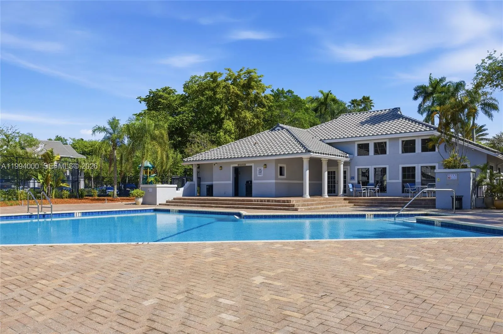 11245 W Atlantic Blvd 208, Coral Springs, Florida, Coral Springs, Florida 33071, 3 Bedrooms Bedrooms, ,2 BathroomsBathrooms,Residential Lease,For Rent,11245 W Atlantic Blvd 208, Coral Springs, Florida ,A11994000