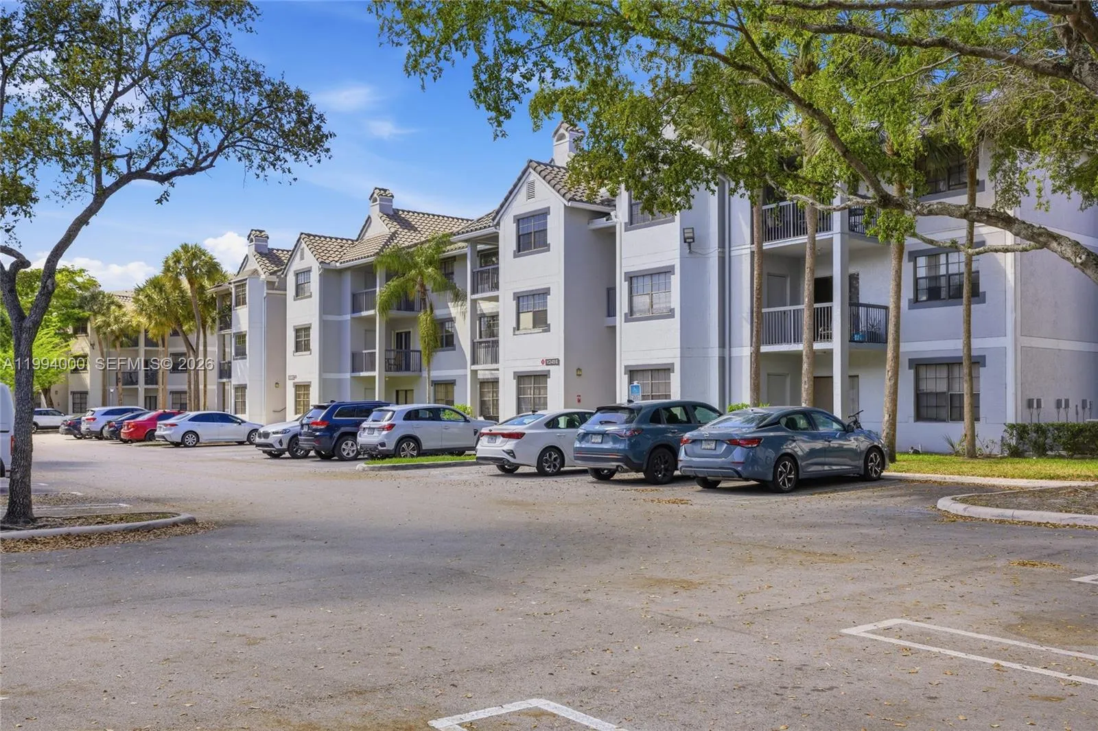 11245 W Atlantic Blvd 208, Coral Springs, Florida, Coral Springs, Florida 33071, 3 Bedrooms Bedrooms, ,2 BathroomsBathrooms,Residential Lease,For Rent,11245 W Atlantic Blvd 208, Coral Springs, Florida ,A11994000