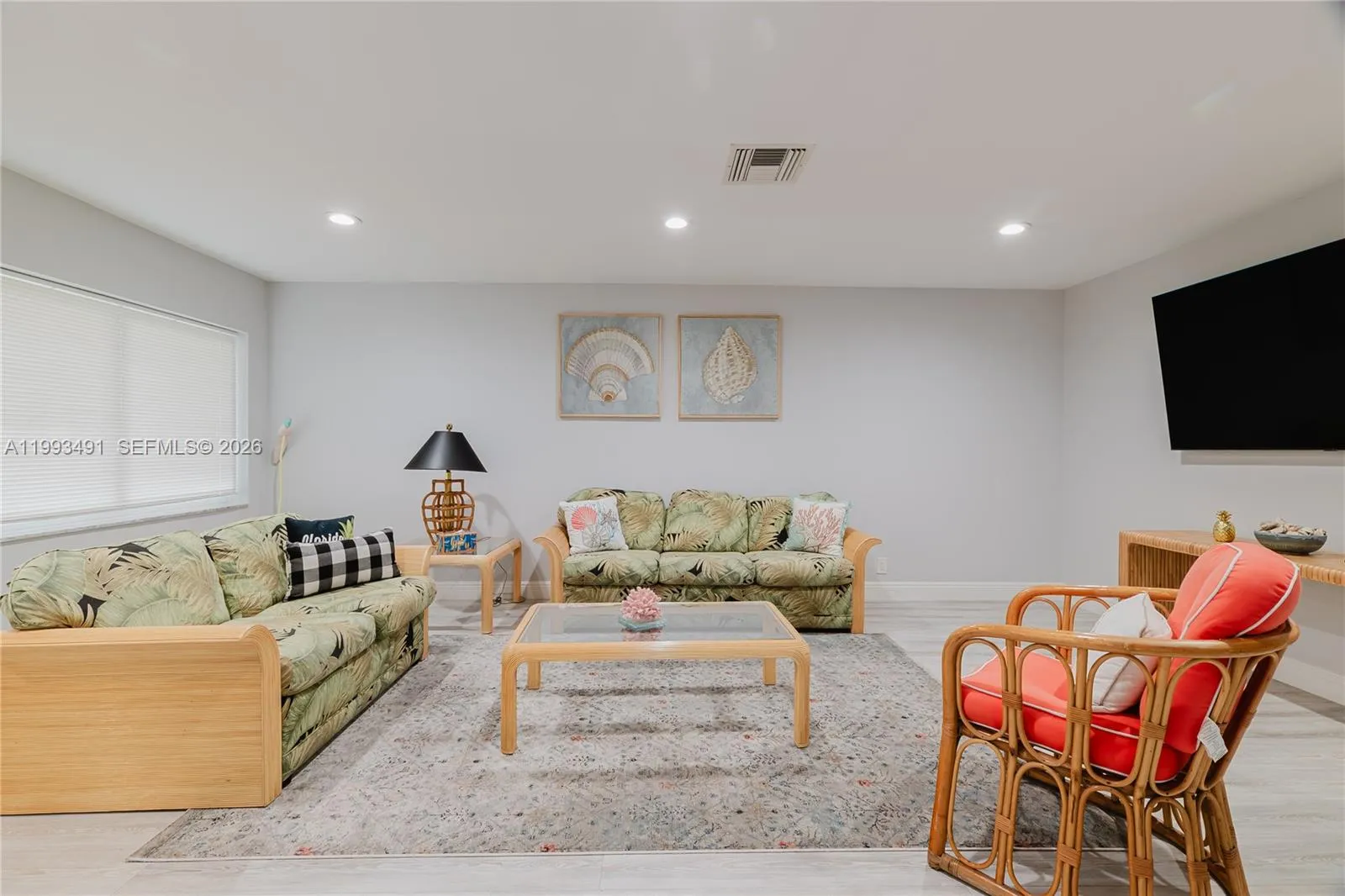 11320 Nw 35th Ct B, Coral Springs, Florida 33065, Coral Springs, Florida 33065, 2 Bedrooms Bedrooms, ,2 BathroomsBathrooms,Residential Lease,For Rent,11320 Nw 35th Ct B, Coral Springs, Florida 33065,A11993491