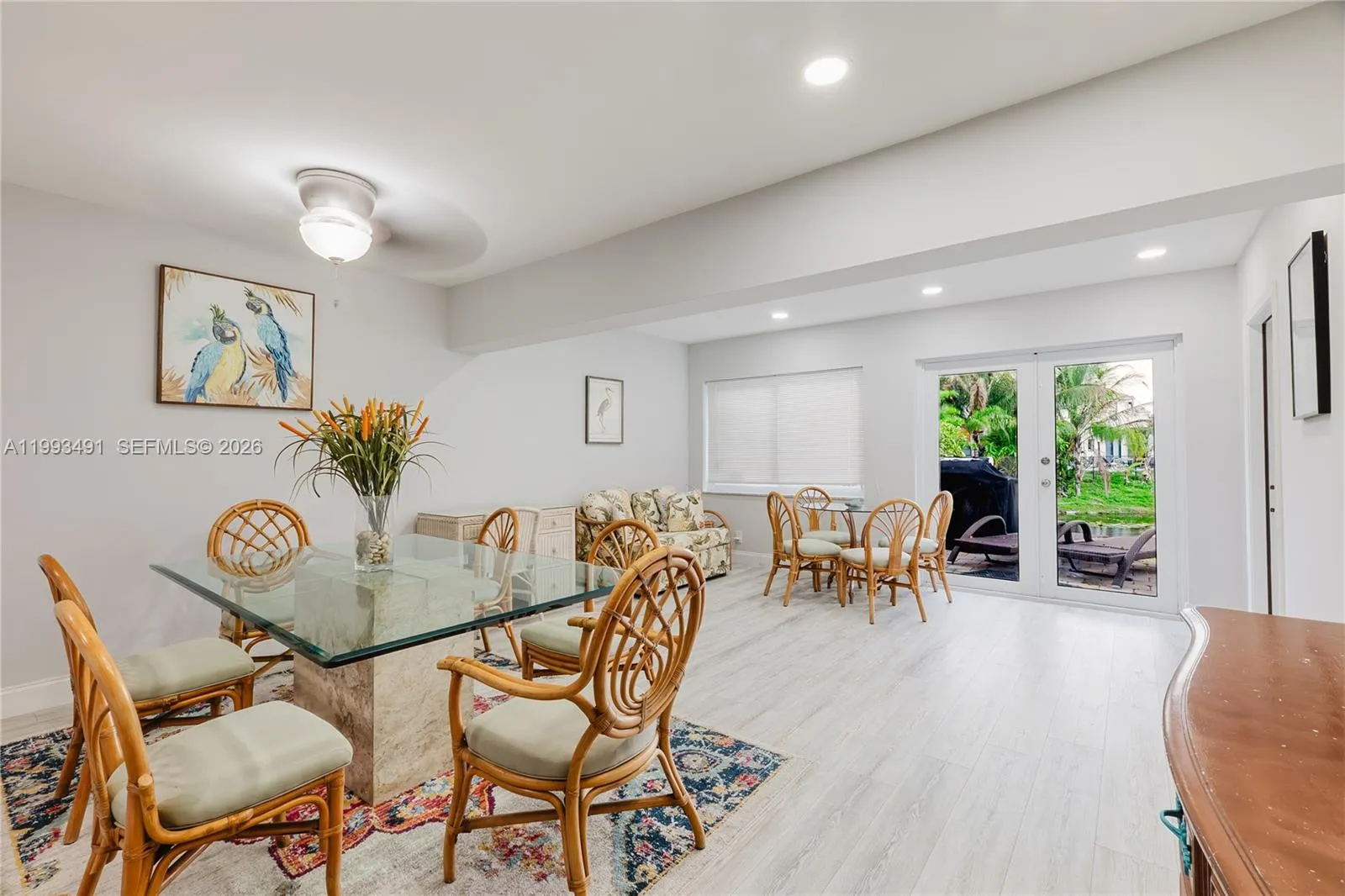 11320 Nw 35th Ct B, Coral Springs, Florida 33065, Coral Springs, Florida 33065, 2 Bedrooms Bedrooms, ,2 BathroomsBathrooms,Residential Lease,For Rent,11320 Nw 35th Ct B, Coral Springs, Florida 33065,A11993491