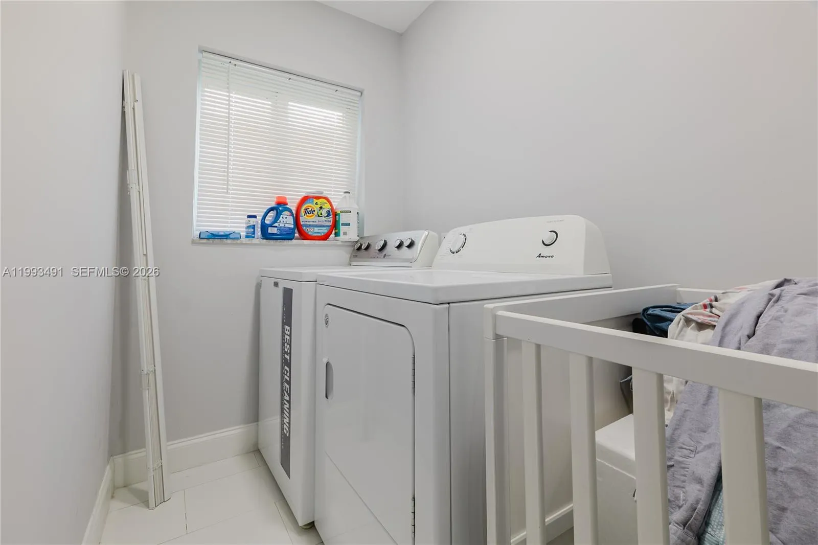 11320 Nw 35th Ct B, Coral Springs, Florida 33065, Coral Springs, Florida 33065, 2 Bedrooms Bedrooms, ,2 BathroomsBathrooms,Residential Lease,For Rent,11320 Nw 35th Ct B, Coral Springs, Florida 33065,A11993491