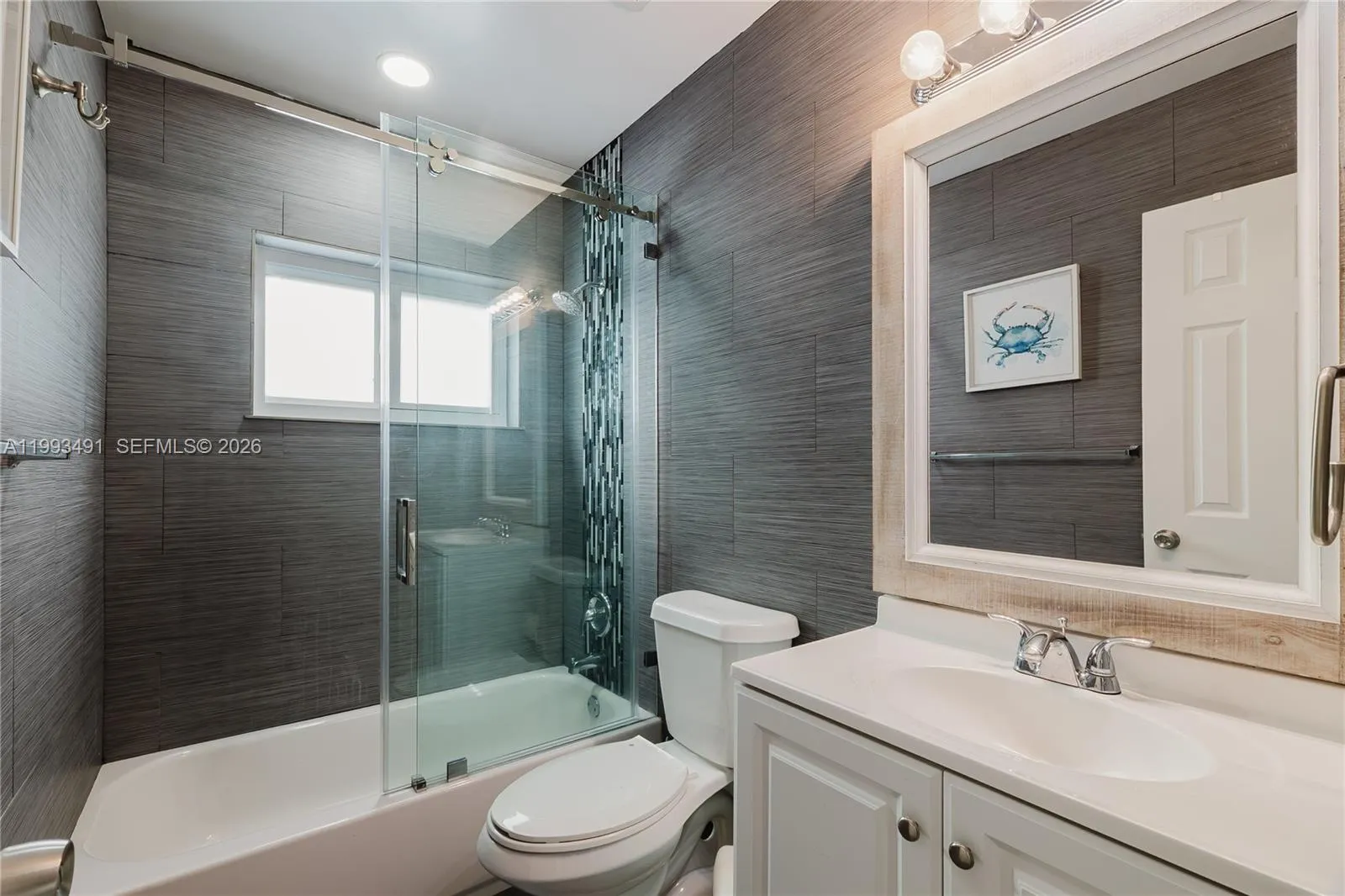 11320 Nw 35th Ct B, Coral Springs, Florida 33065, Coral Springs, Florida 33065, 2 Bedrooms Bedrooms, ,2 BathroomsBathrooms,Residential Lease,For Rent,11320 Nw 35th Ct B, Coral Springs, Florida 33065,A11993491