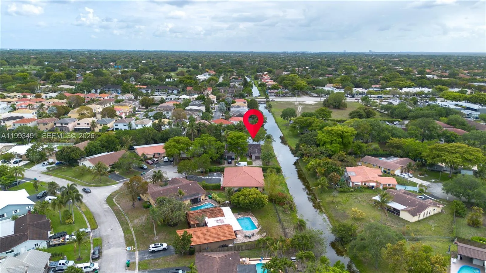 11320 Nw 35th Ct B, Coral Springs, Florida 33065, Coral Springs, Florida 33065, 2 Bedrooms Bedrooms, ,2 BathroomsBathrooms,Residential Lease,For Rent,11320 Nw 35th Ct B, Coral Springs, Florida 33065,A11993491