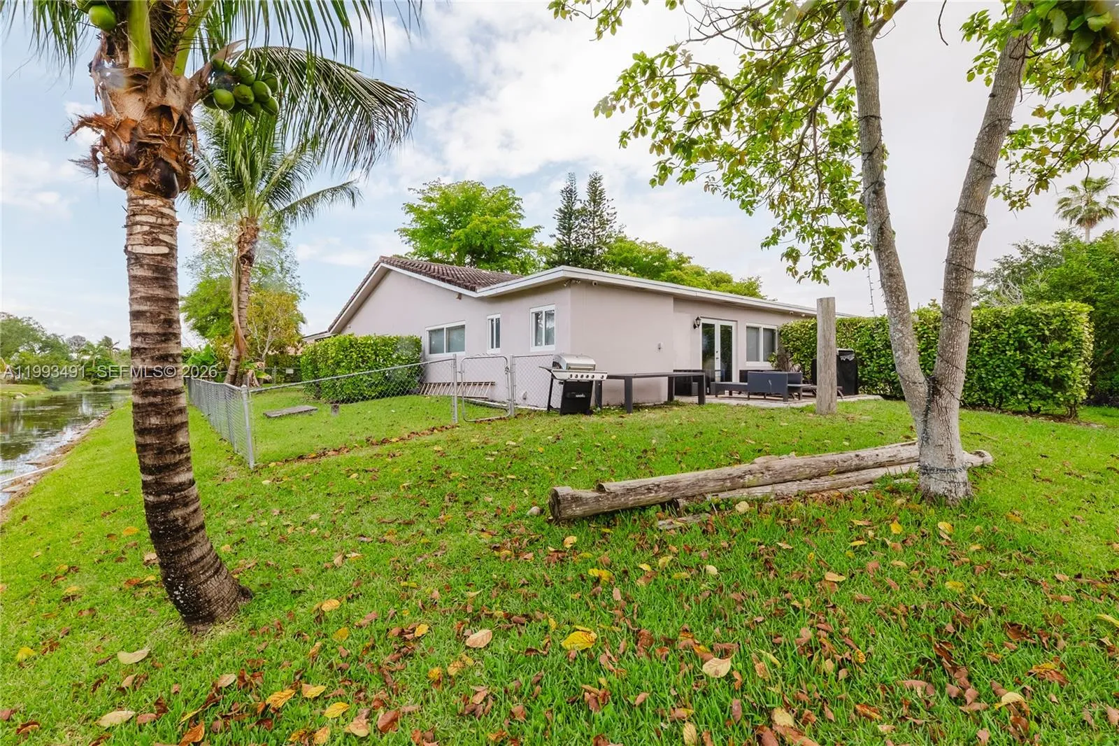 11320 Nw 35th Ct B, Coral Springs, Florida 33065, Coral Springs, Florida 33065, 2 Bedrooms Bedrooms, ,2 BathroomsBathrooms,Residential Lease,For Rent,11320 Nw 35th Ct B, Coral Springs, Florida 33065,A11993491