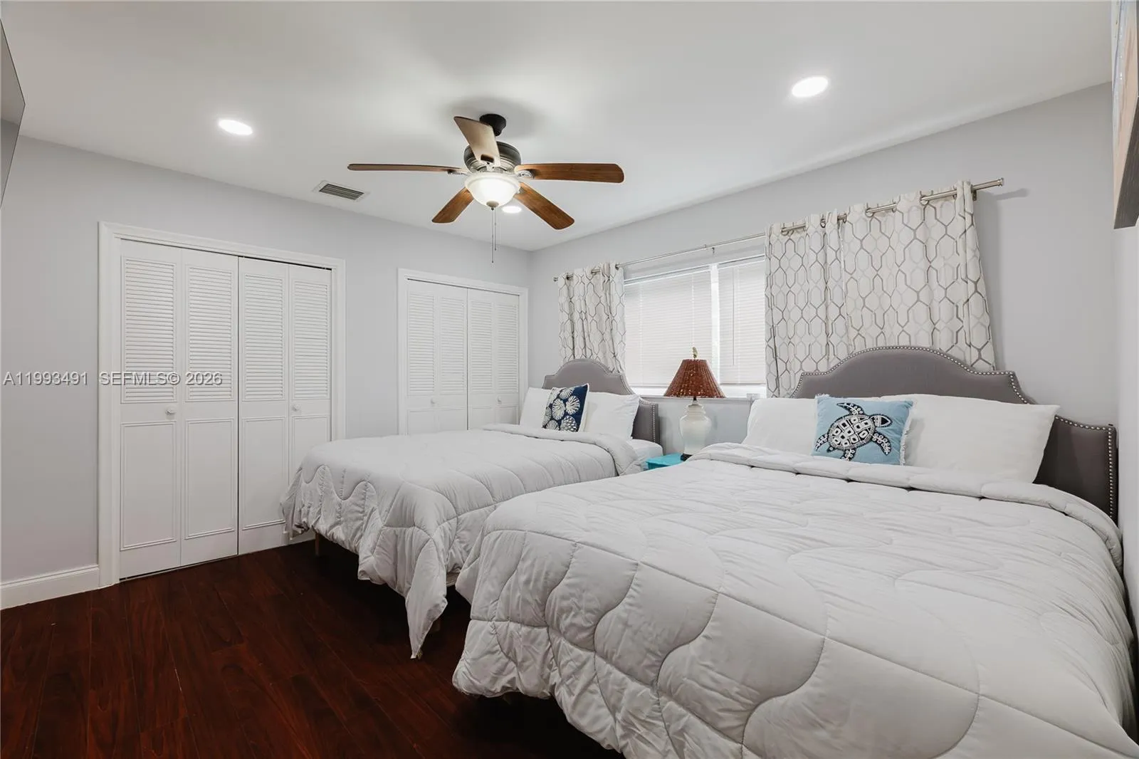 11320 Nw 35th Ct B, Coral Springs, Florida 33065, Coral Springs, Florida 33065, 2 Bedrooms Bedrooms, ,2 BathroomsBathrooms,Residential Lease,For Rent,11320 Nw 35th Ct B, Coral Springs, Florida 33065,A11993491