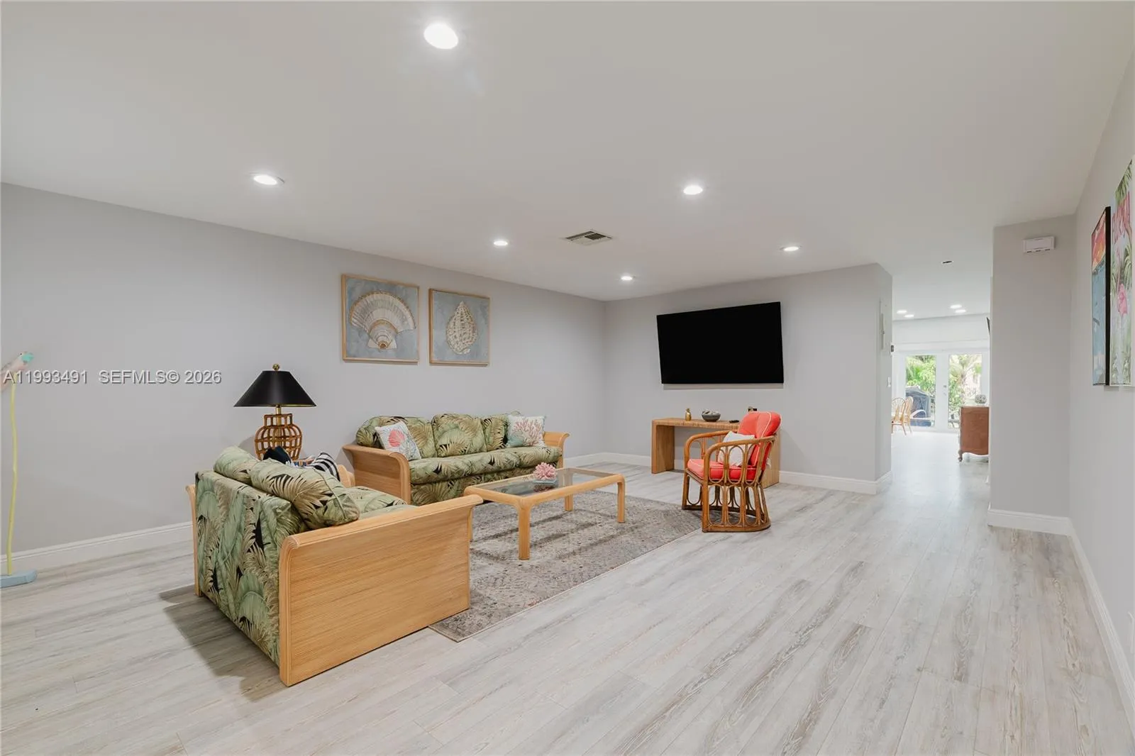 11320 Nw 35th Ct B, Coral Springs, Florida 33065, Coral Springs, Florida 33065, 2 Bedrooms Bedrooms, ,2 BathroomsBathrooms,Residential Lease,For Rent,11320 Nw 35th Ct B, Coral Springs, Florida 33065,A11993491