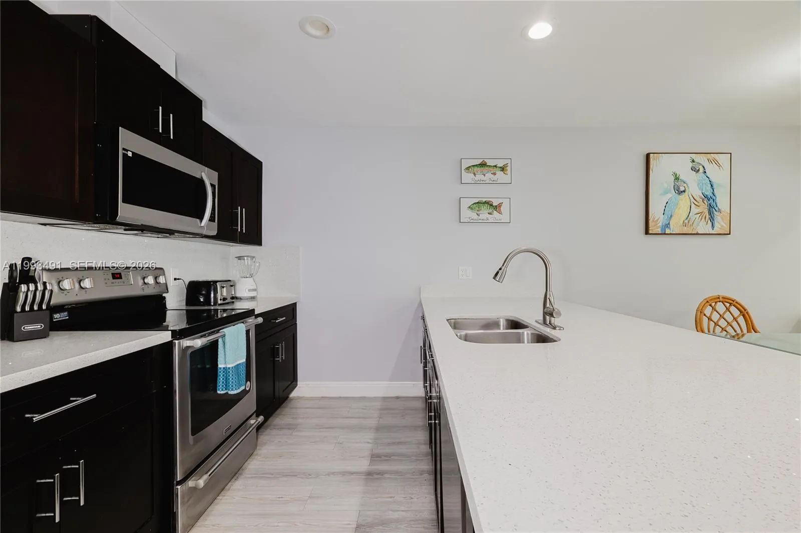 11320 Nw 35th Ct B, Coral Springs, Florida 33065, Coral Springs, Florida 33065, 2 Bedrooms Bedrooms, ,2 BathroomsBathrooms,Residential Lease,For Rent,11320 Nw 35th Ct B, Coral Springs, Florida 33065,A11993491