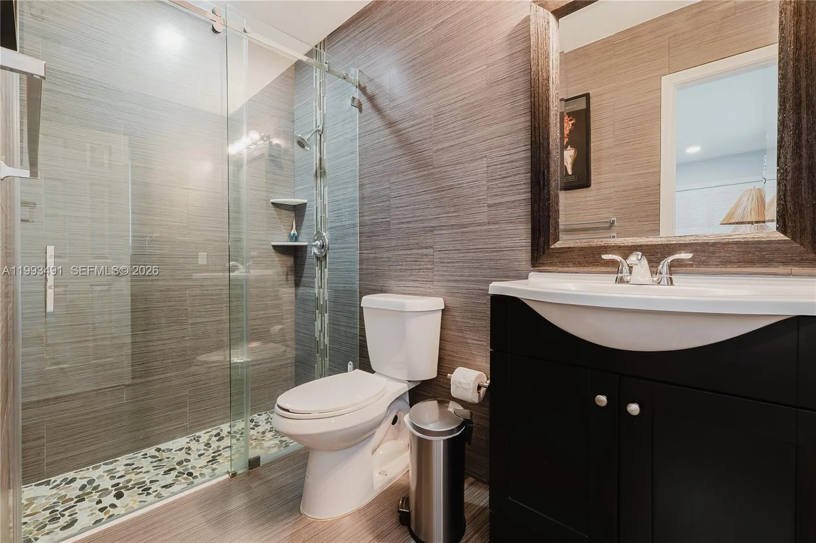 11320 Nw 35th Ct B, Coral Springs, Florida 33065, Coral Springs, Florida 33065, 2 Bedrooms Bedrooms, ,2 BathroomsBathrooms,Residential Lease,For Rent,11320 Nw 35th Ct B, Coral Springs, Florida 33065,A11993491