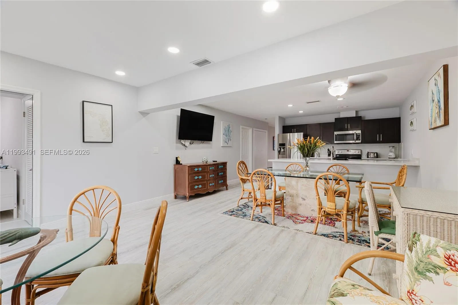 11320 Nw 35th Ct B, Coral Springs, Florida 33065, Coral Springs, Florida 33065, 2 Bedrooms Bedrooms, ,2 BathroomsBathrooms,Residential Lease,For Rent,11320 Nw 35th Ct B, Coral Springs, Florida 33065,A11993491