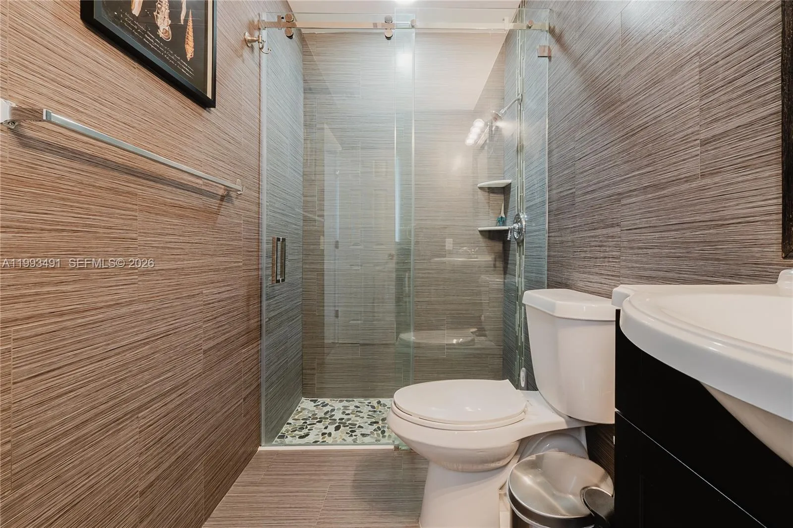 11320 Nw 35th Ct B, Coral Springs, Florida 33065, Coral Springs, Florida 33065, 2 Bedrooms Bedrooms, ,2 BathroomsBathrooms,Residential Lease,For Rent,11320 Nw 35th Ct B, Coral Springs, Florida 33065,A11993491