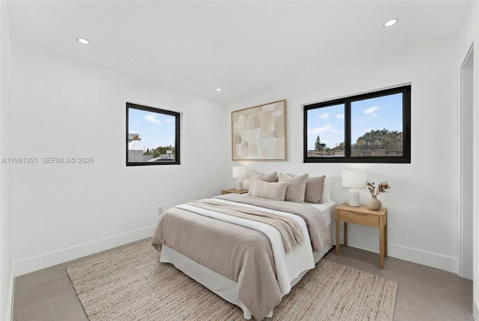 10445 Sw 149th Ter, Miami, Florida 33176, Miami, Florida 33176, 4 Bedrooms Bedrooms, ,3 BathroomsBathrooms,Residential,For Sale,10445 Sw 149th Ter, Miami, Florida 33176,A11991301