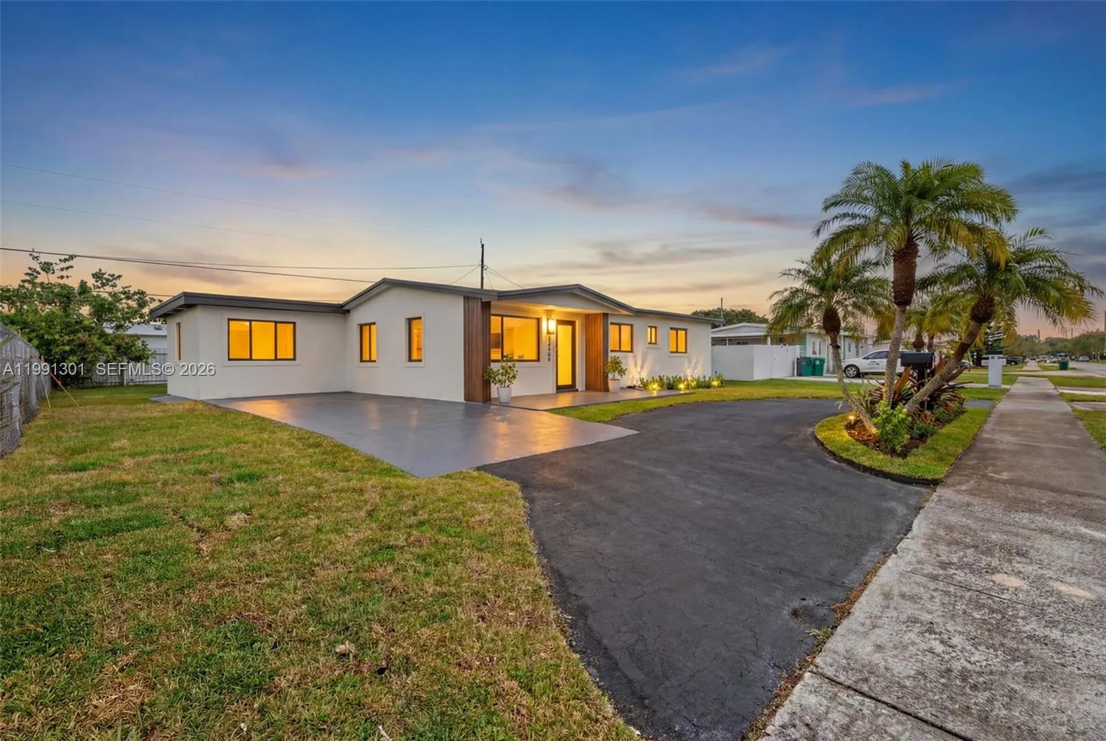 10445 Sw 149th Ter, Miami, Florida 33176, Miami, Florida 33176, 4 Bedrooms Bedrooms, ,3 BathroomsBathrooms,Residential,For Sale,10445 Sw 149th Ter, Miami, Florida 33176,A11991301