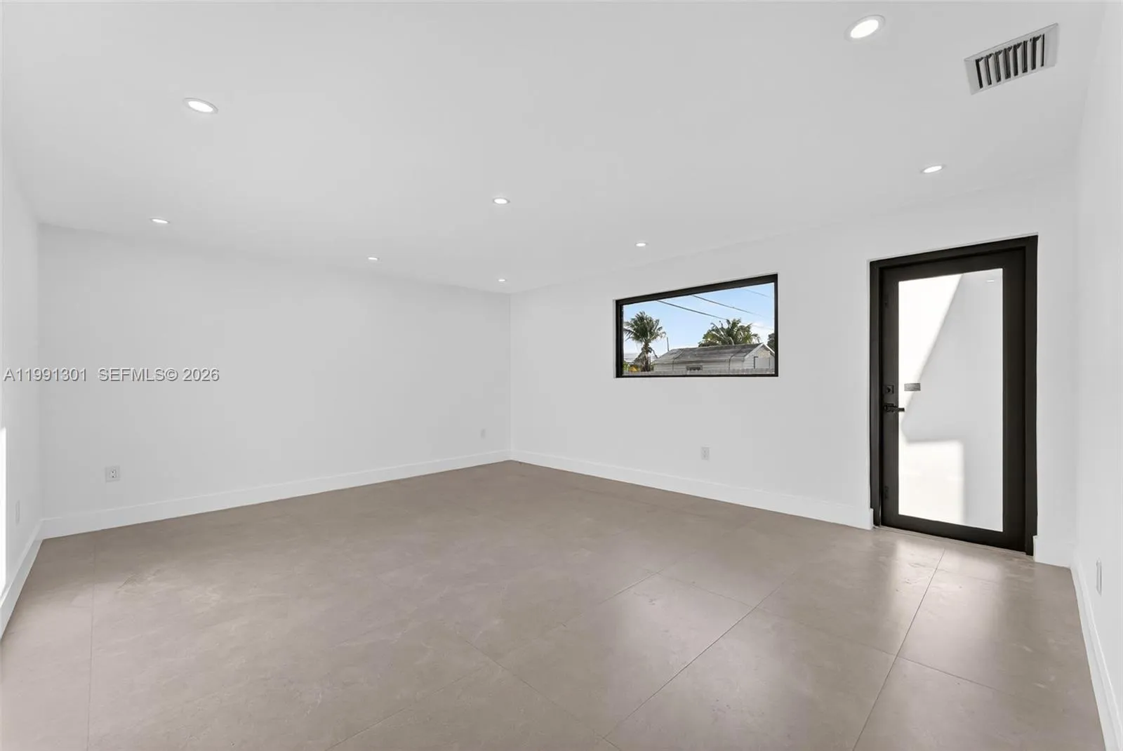 10445 Sw 149th Ter, Miami, Florida 33176, Miami, Florida 33176, 4 Bedrooms Bedrooms, ,3 BathroomsBathrooms,Residential,For Sale,10445 Sw 149th Ter, Miami, Florida 33176,A11991301