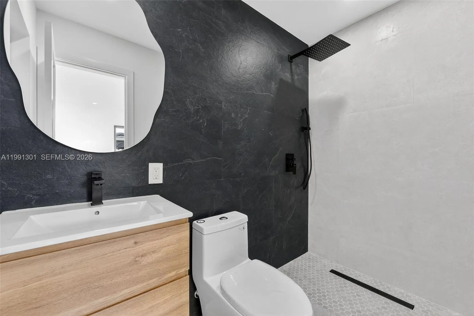 10445 Sw 149th Ter, Miami, Florida 33176, Miami, Florida 33176, 4 Bedrooms Bedrooms, ,3 BathroomsBathrooms,Residential,For Sale,10445 Sw 149th Ter, Miami, Florida 33176,A11991301