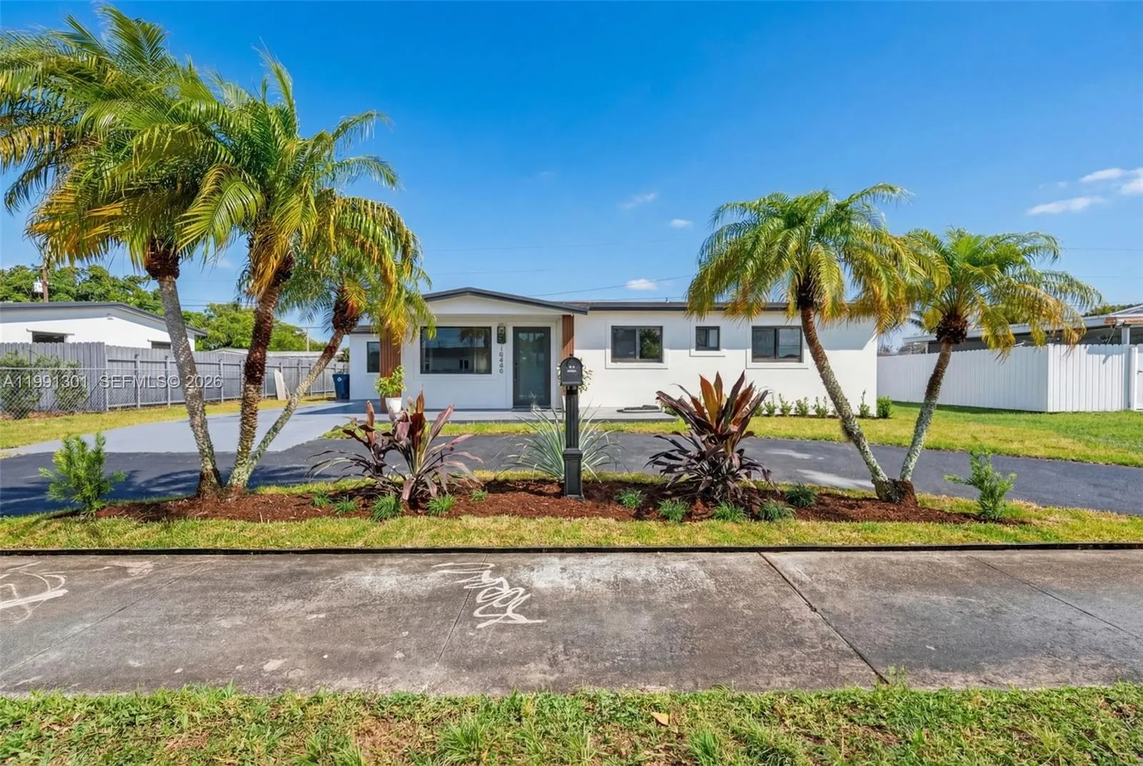 10445 Sw 149th Ter, Miami, Florida 33176, Miami, Florida 33176, 4 Bedrooms Bedrooms, ,3 BathroomsBathrooms,Residential,For Sale,10445 Sw 149th Ter, Miami, Florida 33176,A11991301