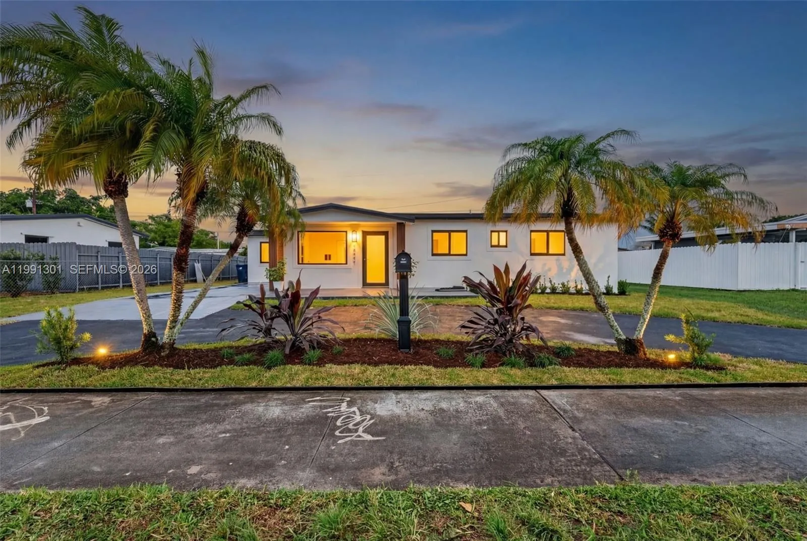 10445 Sw 149th Ter, Miami, Florida 33176, Miami, Florida 33176, 4 Bedrooms Bedrooms, ,3 BathroomsBathrooms,Residential,For Sale,10445 Sw 149th Ter, Miami, Florida 33176,A11991301