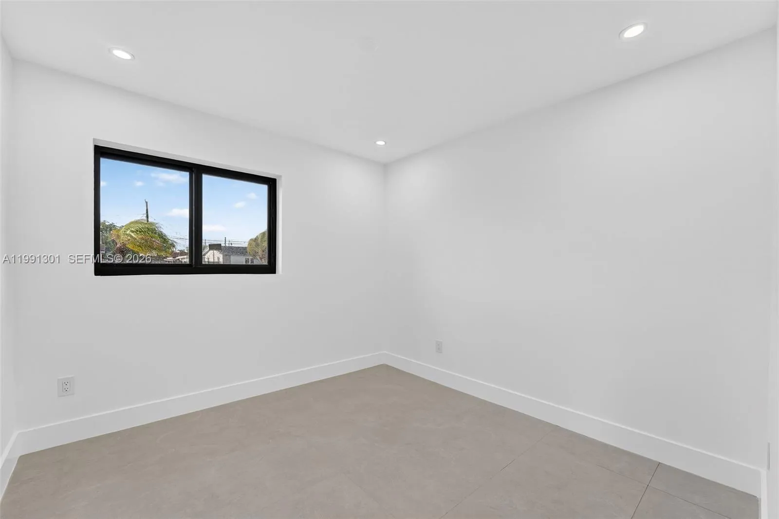 10445 Sw 149th Ter, Miami, Florida 33176, Miami, Florida 33176, 4 Bedrooms Bedrooms, ,3 BathroomsBathrooms,Residential,For Sale,10445 Sw 149th Ter, Miami, Florida 33176,A11991301