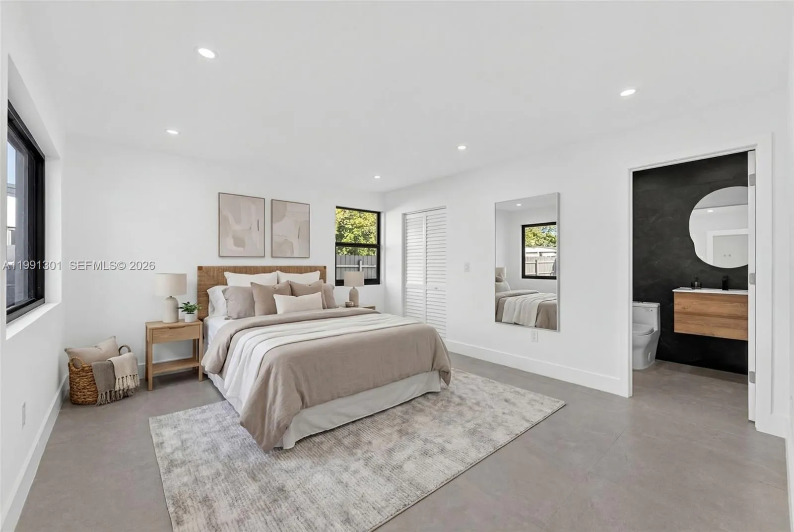 10445 Sw 149th Ter, Miami, Florida 33176, Miami, Florida 33176, 4 Bedrooms Bedrooms, ,3 BathroomsBathrooms,Residential,For Sale,10445 Sw 149th Ter, Miami, Florida 33176,A11991301