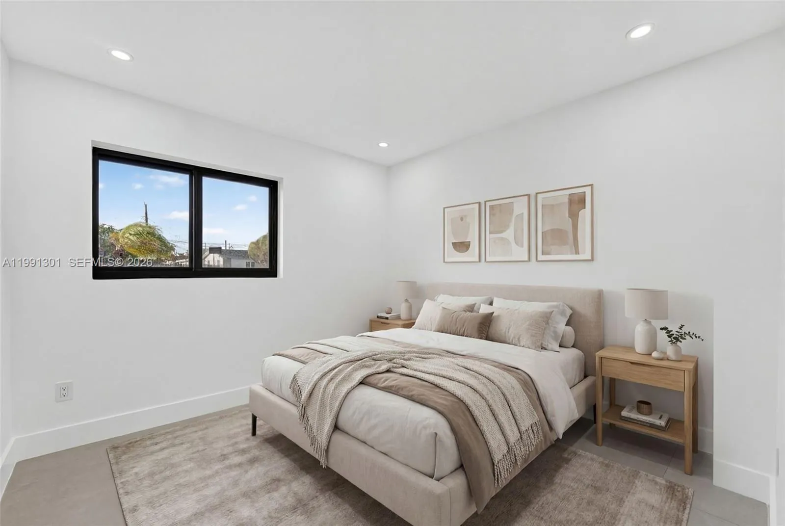 10445 Sw 149th Ter, Miami, Florida 33176, Miami, Florida 33176, 4 Bedrooms Bedrooms, ,3 BathroomsBathrooms,Residential,For Sale,10445 Sw 149th Ter, Miami, Florida 33176,A11991301