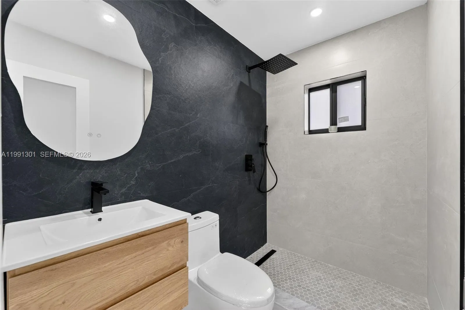 10445 Sw 149th Ter, Miami, Florida 33176, Miami, Florida 33176, 4 Bedrooms Bedrooms, ,3 BathroomsBathrooms,Residential,For Sale,10445 Sw 149th Ter, Miami, Florida 33176,A11991301