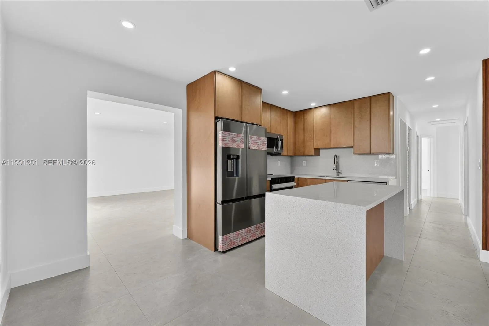 10445 Sw 149th Ter, Miami, Florida 33176, Miami, Florida 33176, 4 Bedrooms Bedrooms, ,3 BathroomsBathrooms,Residential,For Sale,10445 Sw 149th Ter, Miami, Florida 33176,A11991301