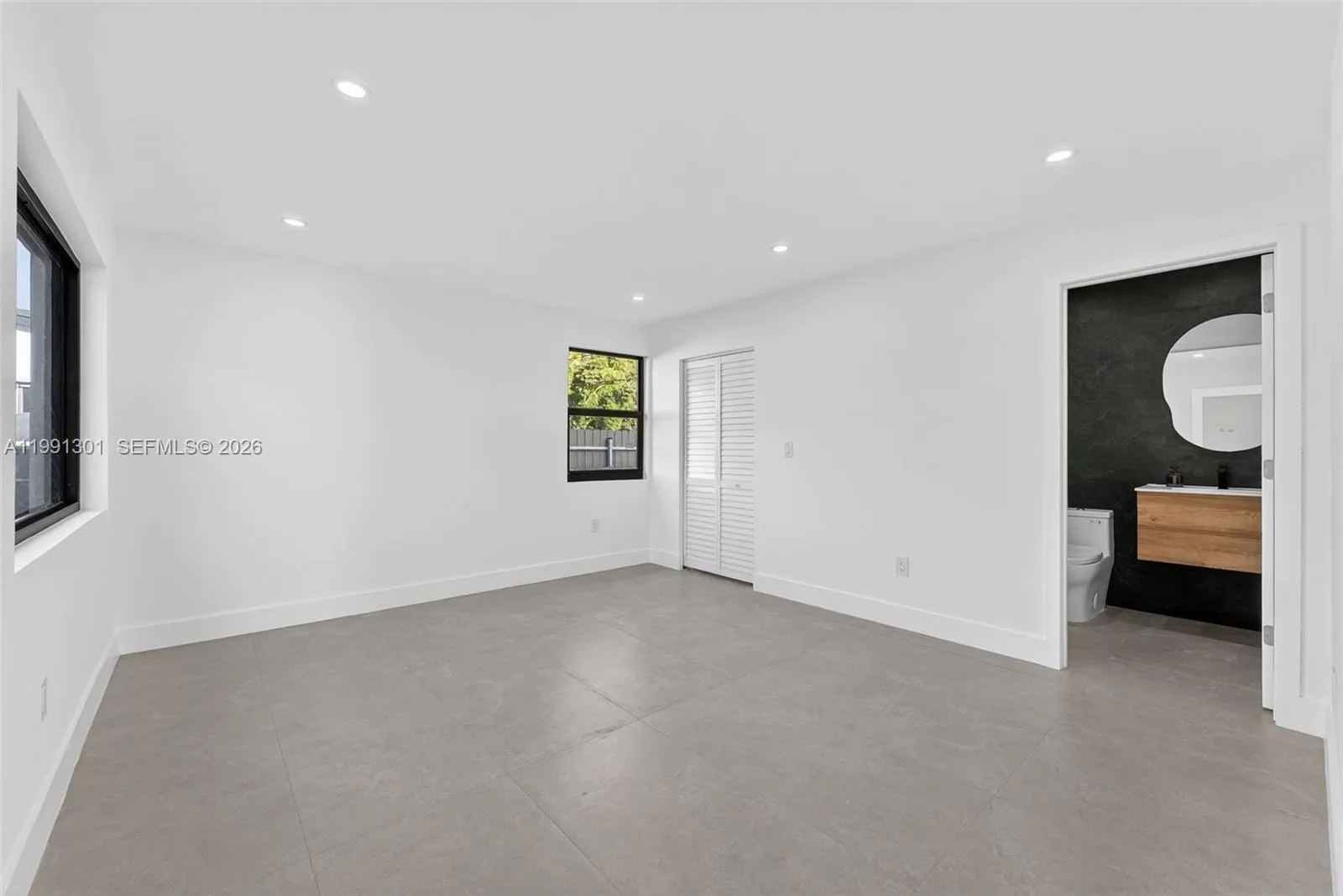 10445 Sw 149th Ter, Miami, Florida 33176, Miami, Florida 33176, 4 Bedrooms Bedrooms, ,3 BathroomsBathrooms,Residential,For Sale,10445 Sw 149th Ter, Miami, Florida 33176,A11991301