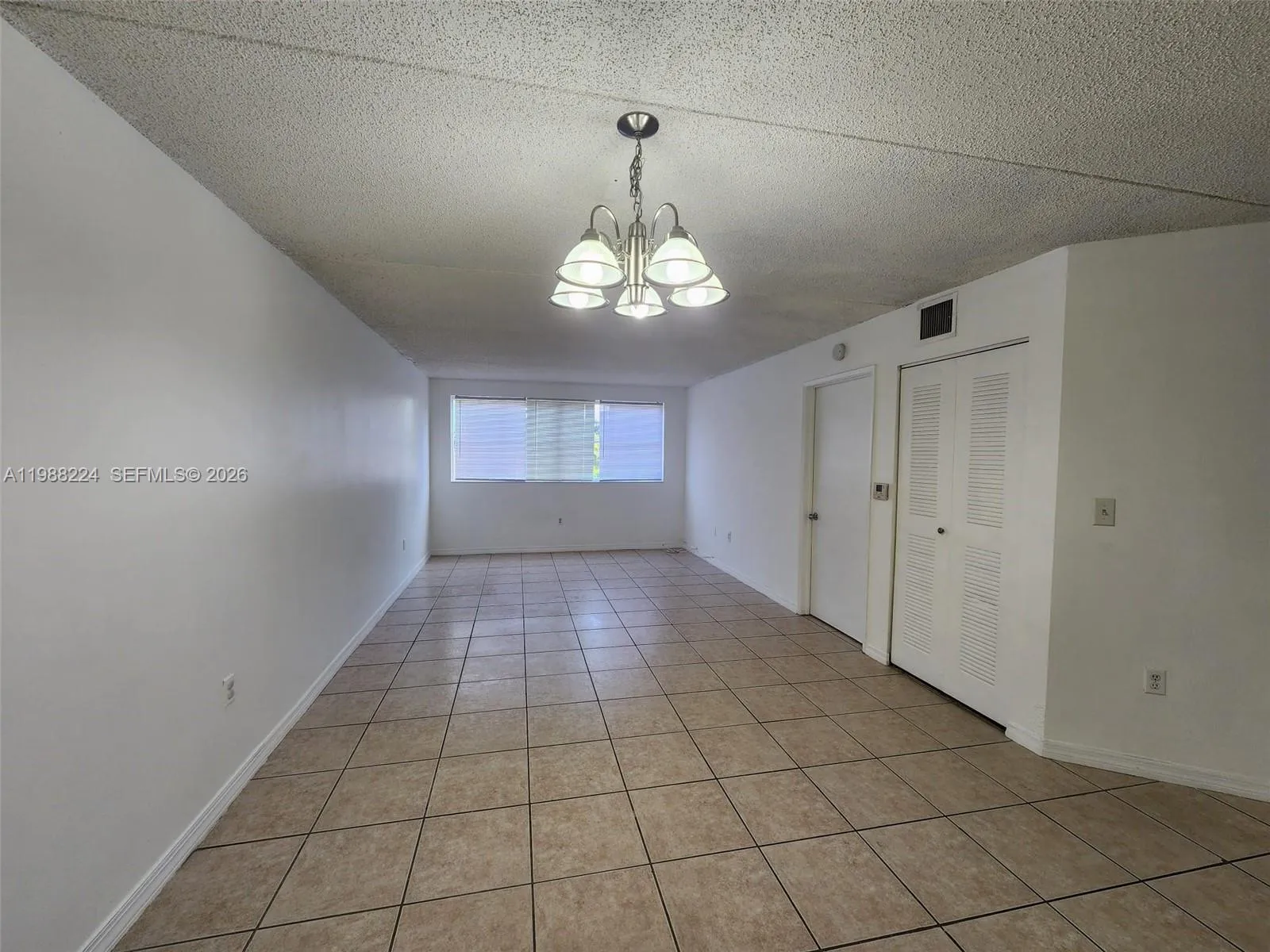 6195 Nw 186th St 309, Hialeah, Florida 33015, Hialeah, Florida 33015, 1 Bedroom Bedrooms, ,1 BathroomBathrooms,Residential Lease,For Rent,6195 Nw 186th St 309, Hialeah, Florida 33015,A11988224