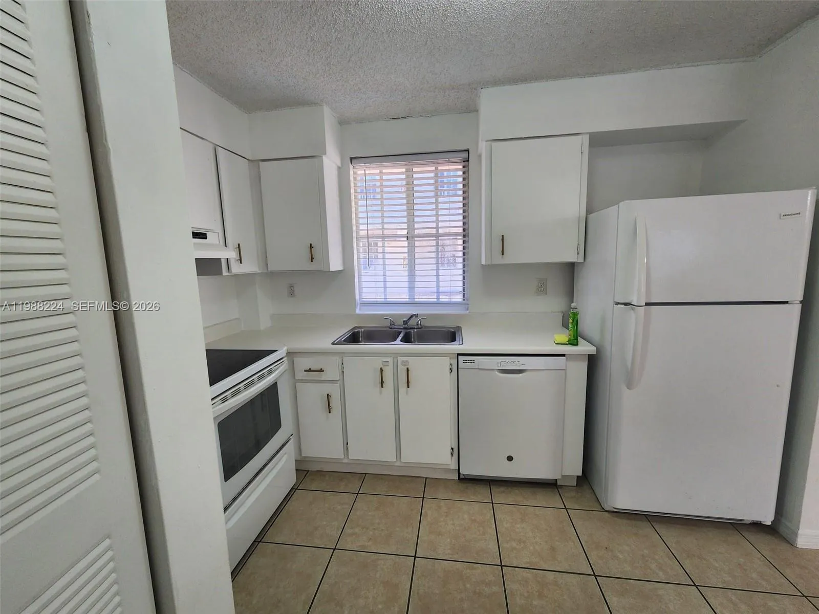 6195 Nw 186th St 309, Hialeah, Florida 33015, Hialeah, Florida 33015, 1 Bedroom Bedrooms, ,1 BathroomBathrooms,Residential Lease,For Rent,6195 Nw 186th St 309, Hialeah, Florida 33015,A11988224