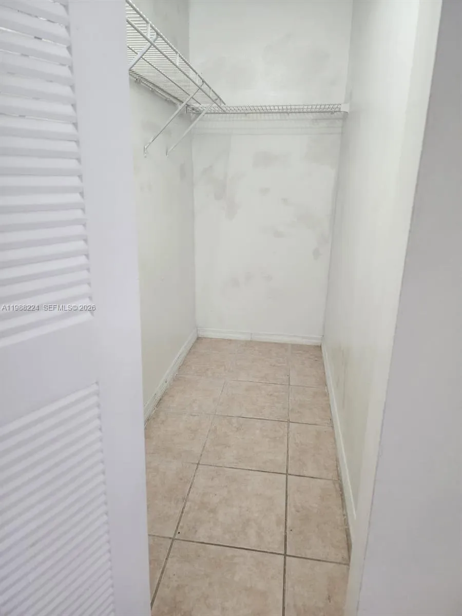 6195 Nw 186th St 309, Hialeah, Florida 33015, Hialeah, Florida 33015, 1 Bedroom Bedrooms, ,1 BathroomBathrooms,Residential Lease,For Rent,6195 Nw 186th St 309, Hialeah, Florida 33015,A11988224