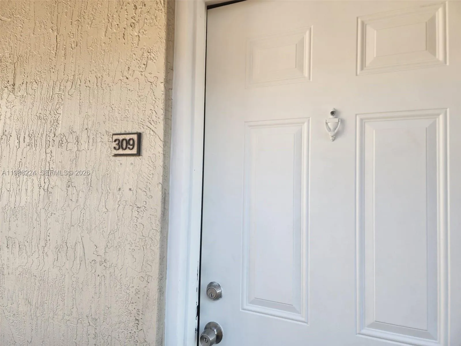 6195 Nw 186th St 309, Hialeah, Florida 33015, Hialeah, Florida 33015, 1 Bedroom Bedrooms, ,1 BathroomBathrooms,Residential Lease,For Rent,6195 Nw 186th St 309, Hialeah, Florida 33015,A11988224