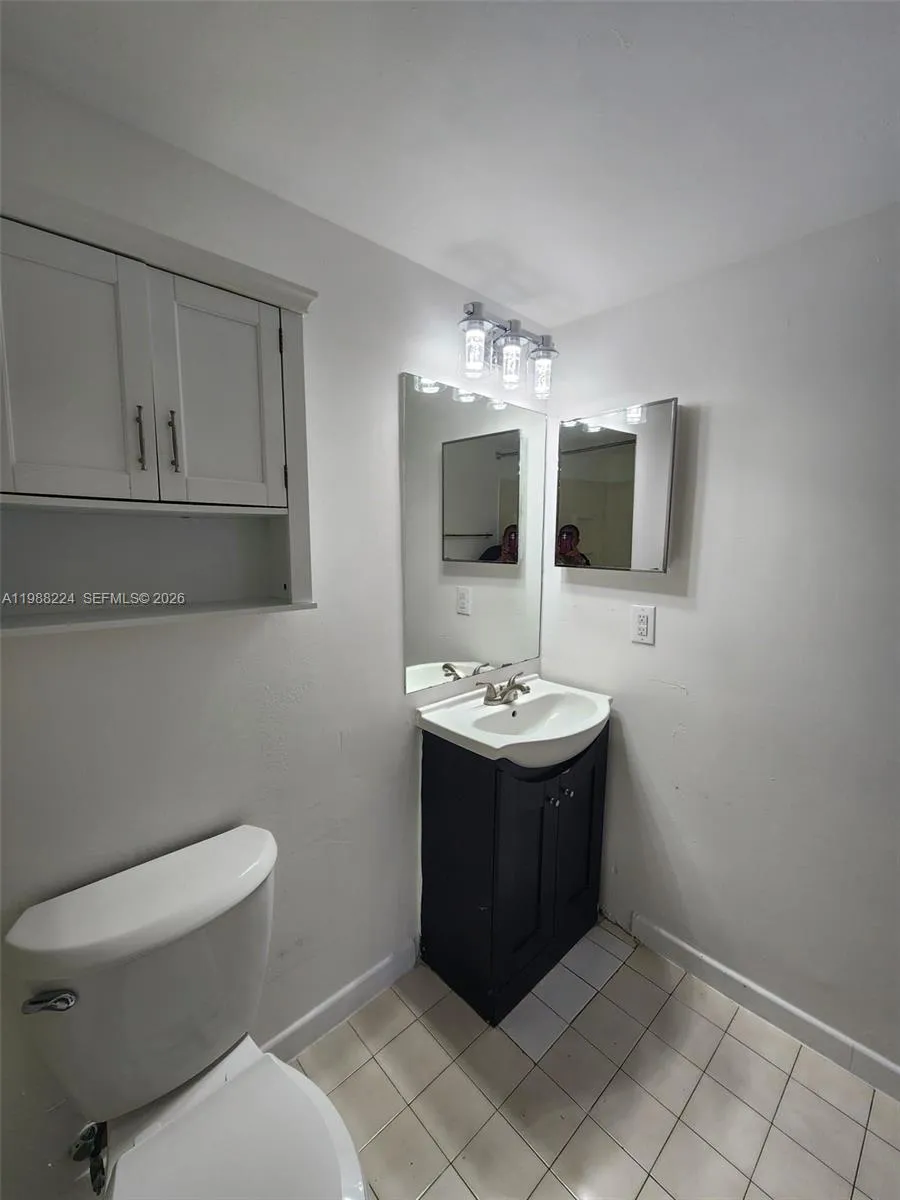 6195 Nw 186th St 309, Hialeah, Florida 33015, Hialeah, Florida 33015, 1 Bedroom Bedrooms, ,1 BathroomBathrooms,Residential Lease,For Rent,6195 Nw 186th St 309, Hialeah, Florida 33015,A11988224