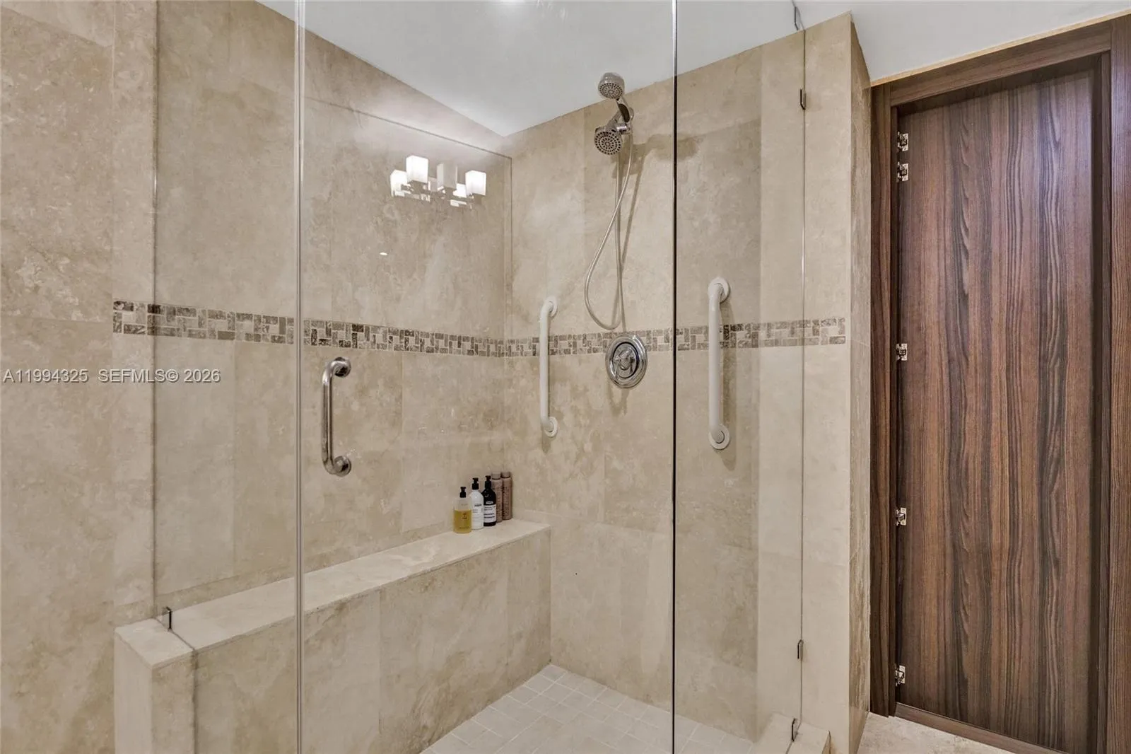 1000 Quayside Ter 707, Miami, Florida 33138, Miami, Florida 33138, 2 Bedrooms Bedrooms, ,2 BathroomsBathrooms,Residential,For Sale,1000 Quayside Ter 707, Miami, Florida 33138,A11994325