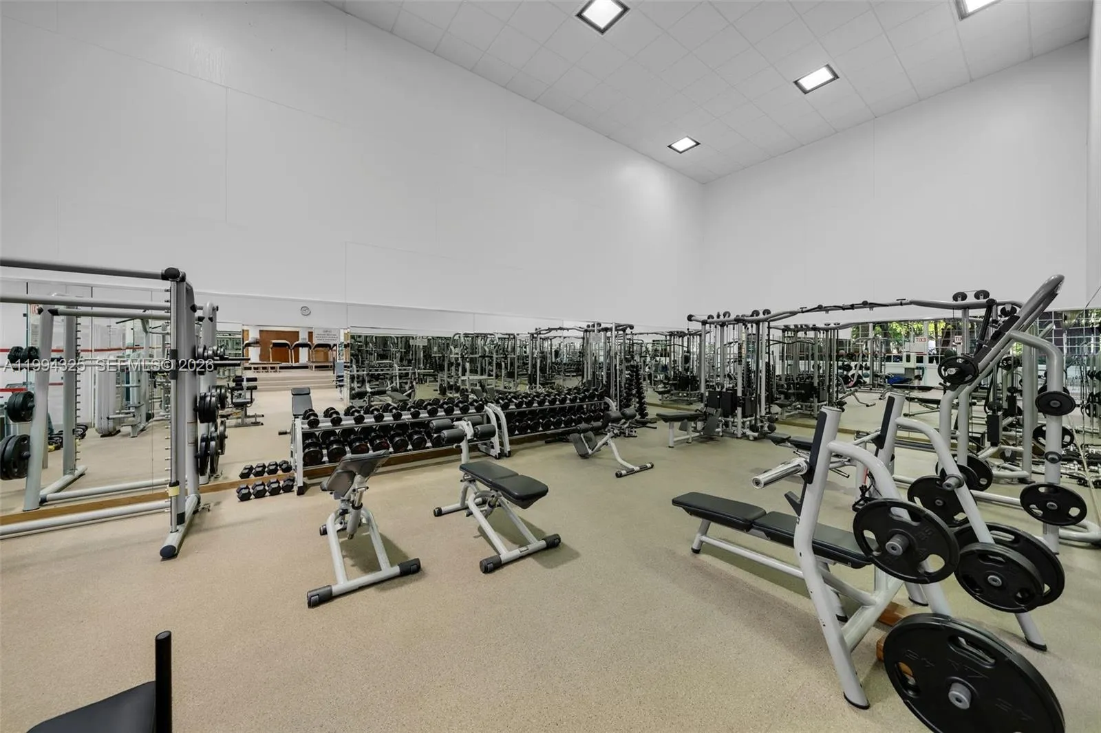 1000 Quayside Ter 707, Miami, Florida 33138, Miami, Florida 33138, 2 Bedrooms Bedrooms, ,2 BathroomsBathrooms,Residential,For Sale,1000 Quayside Ter 707, Miami, Florida 33138,A11994325