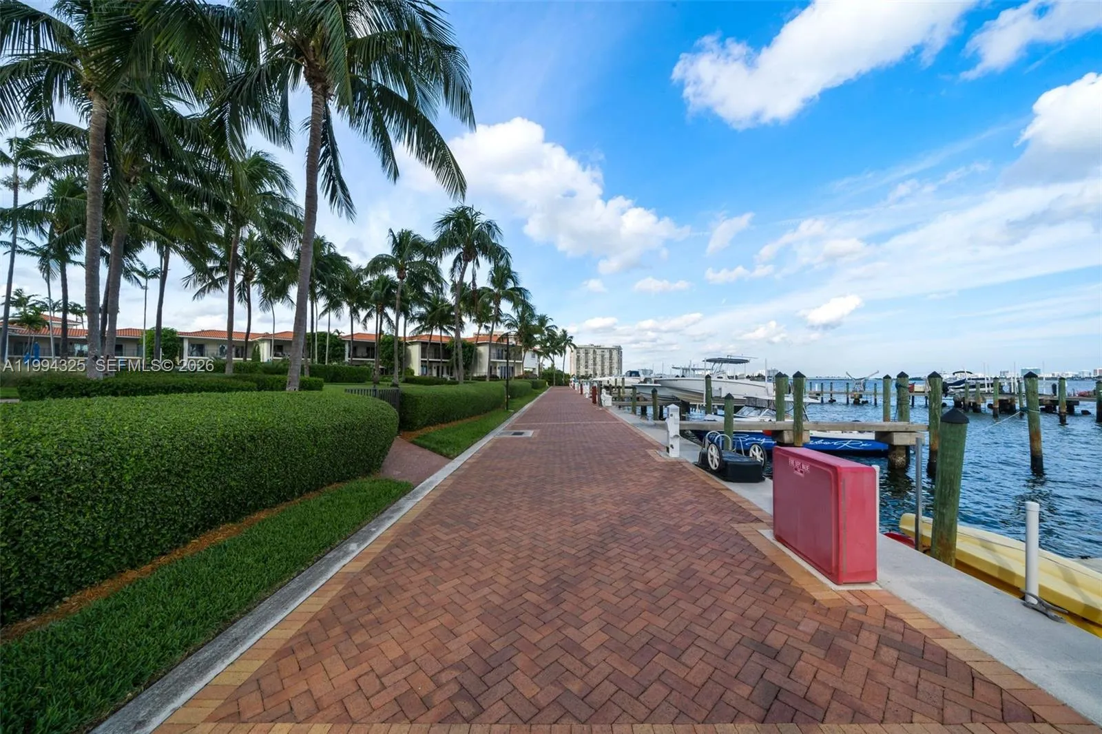 1000 Quayside Ter 707, Miami, Florida 33138, Miami, Florida 33138, 2 Bedrooms Bedrooms, ,2 BathroomsBathrooms,Residential,For Sale,1000 Quayside Ter 707, Miami, Florida 33138,A11994325
