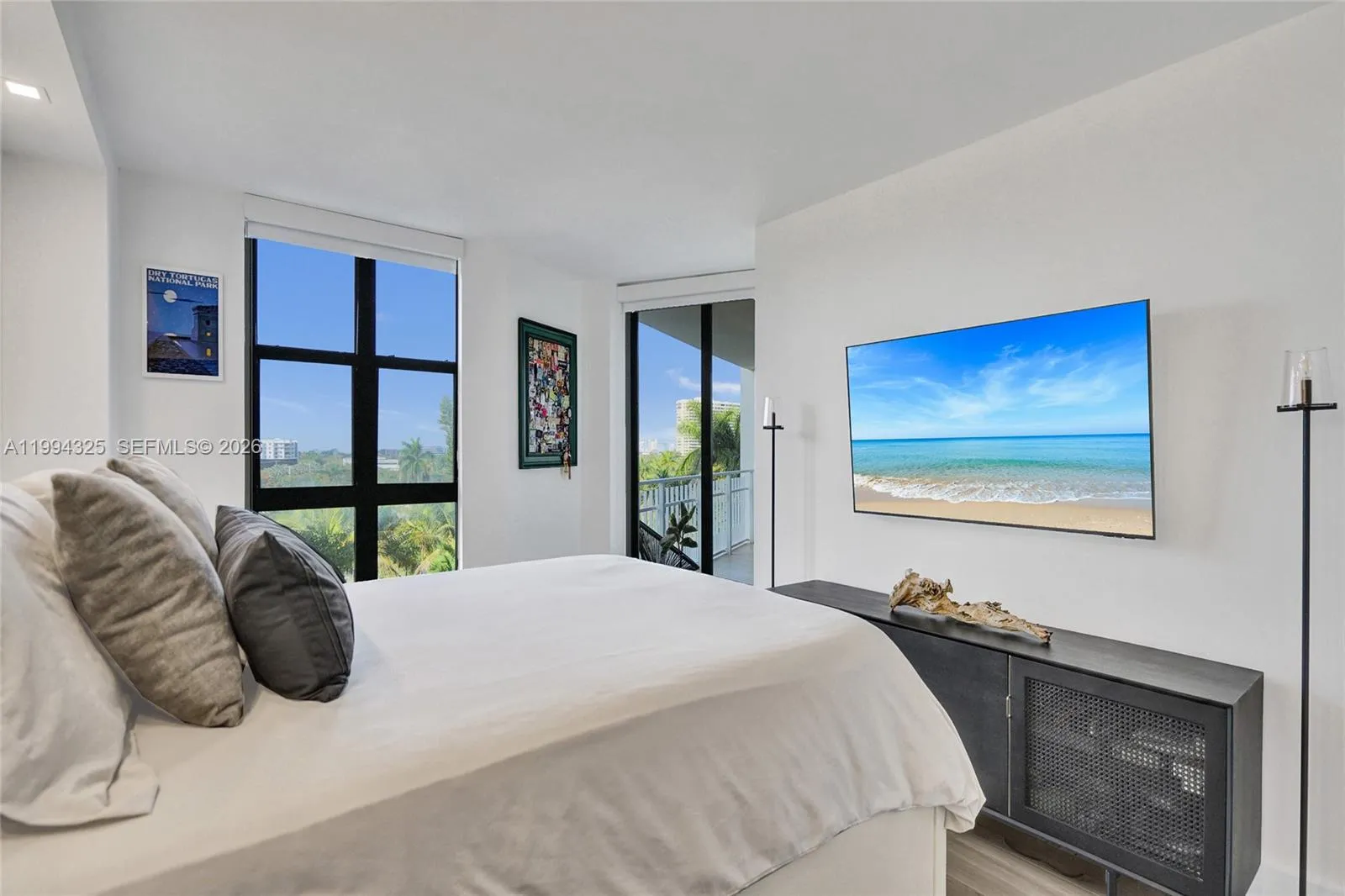1000 Quayside Ter 707, Miami, Florida 33138, Miami, Florida 33138, 2 Bedrooms Bedrooms, ,2 BathroomsBathrooms,Residential,For Sale,1000 Quayside Ter 707, Miami, Florida 33138,A11994325