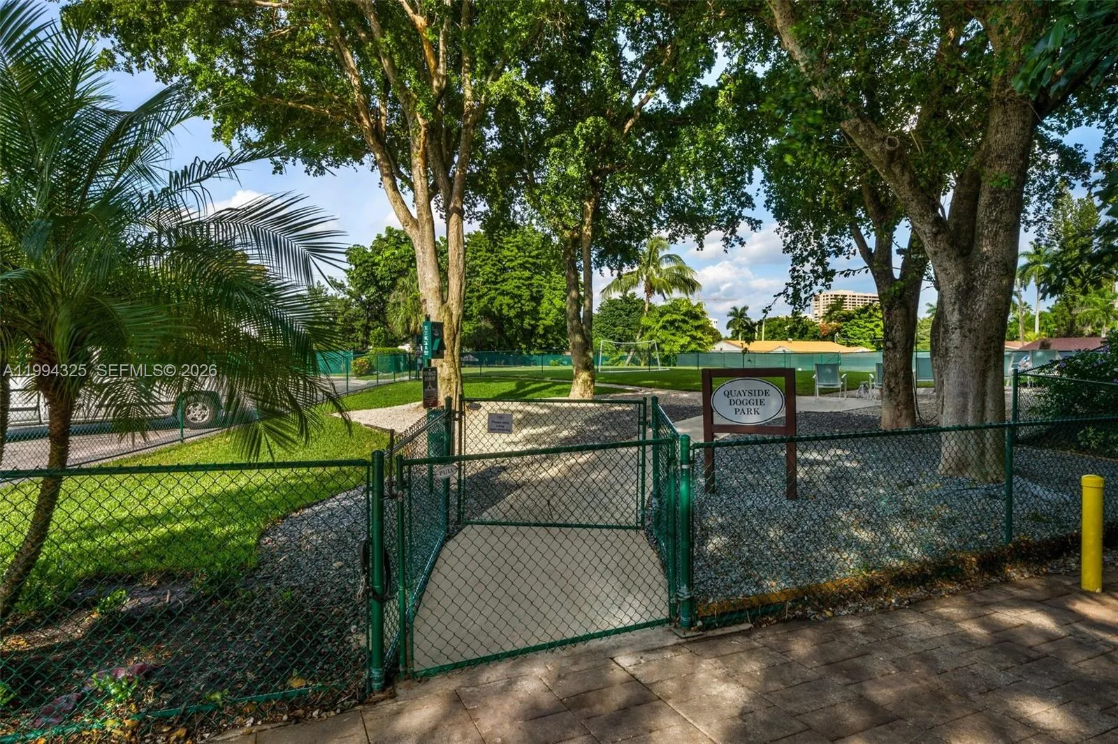 1000 Quayside Ter 707, Miami, Florida 33138, Miami, Florida 33138, 2 Bedrooms Bedrooms, ,2 BathroomsBathrooms,Residential,For Sale,1000 Quayside Ter 707, Miami, Florida 33138,A11994325