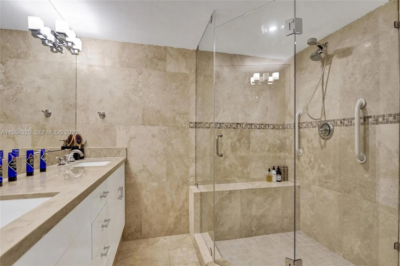 1000 Quayside Ter 707, Miami, Florida 33138, Miami, Florida 33138, 2 Bedrooms Bedrooms, ,2 BathroomsBathrooms,Residential,For Sale,1000 Quayside Ter 707, Miami, Florida 33138,A11994325
