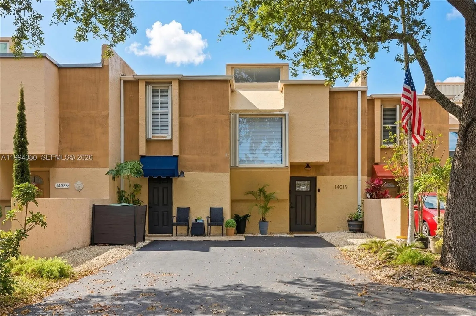 14019 Sw 67th Ter, Miami, Florida 33183, Miami, Florida 33183, 3 Bedrooms Bedrooms, ,2 BathroomsBathrooms,Residential,For Sale,14019 Sw 67th Ter, Miami, Florida 33183,A11994330