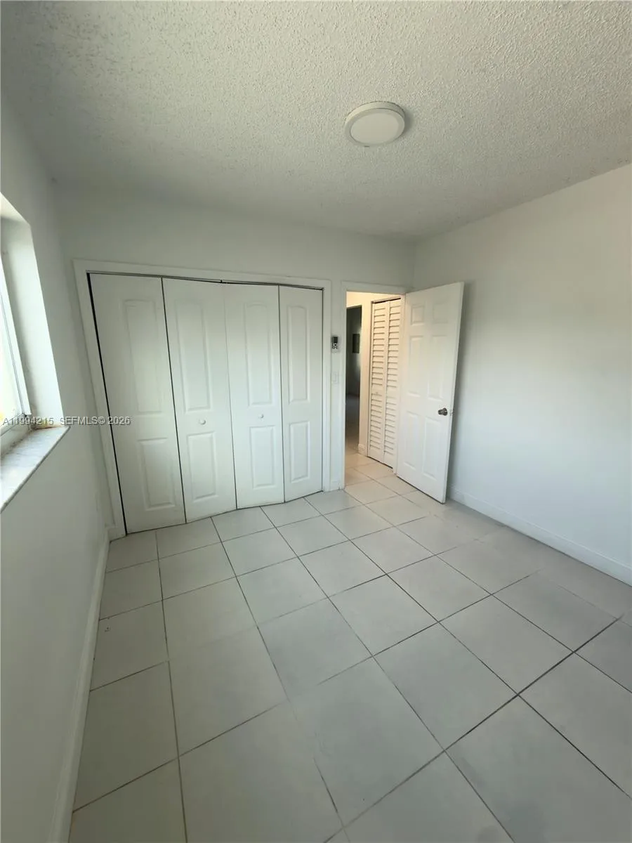 2622 Nw 24th St 3a, Miami, Florida 33142, Miami, Florida 33142, 1 Bedroom Bedrooms, ,1 BathroomBathrooms,Residential Lease,For Rent,2622 Nw 24th St 3a, Miami, Florida 33142,A11994215