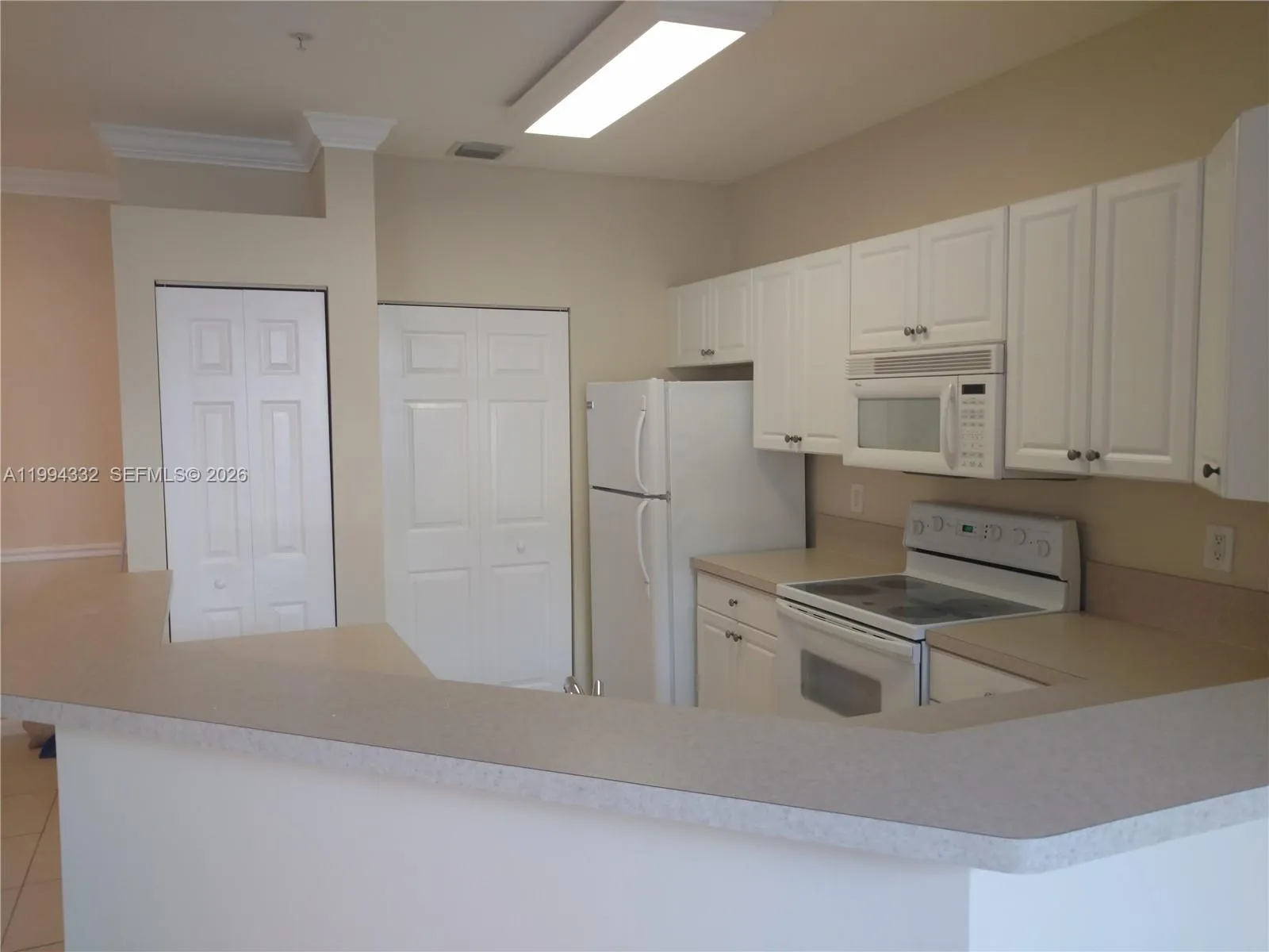 4404 Sw 160th Ave 814, Miramar, Florida 33027, Miramar, Florida 33027, 1 Bedroom Bedrooms, ,1 BathroomBathrooms,Residential Lease,For Rent,4404 Sw 160th Ave 814, Miramar, Florida 33027,A11994332