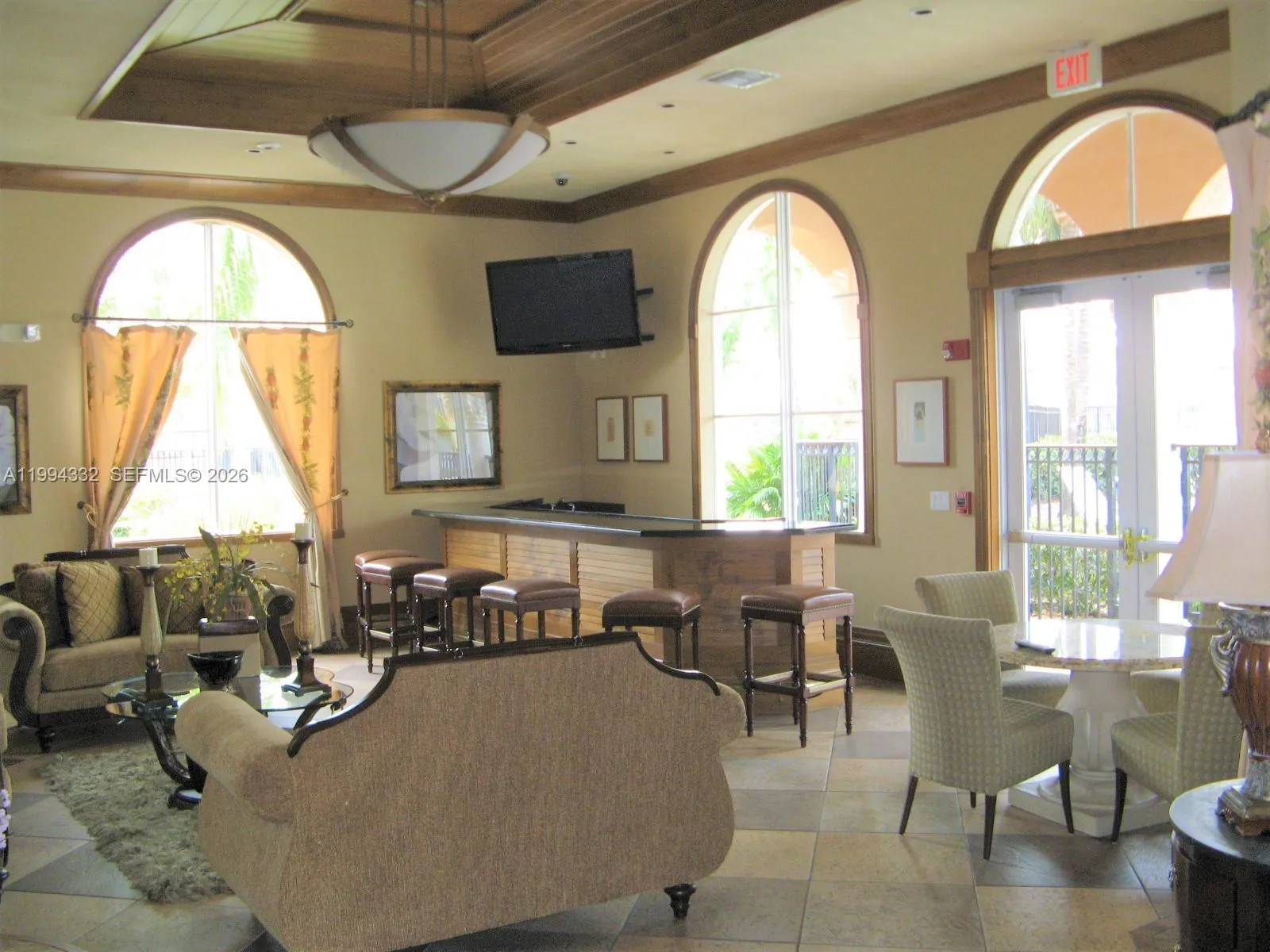 4404 Sw 160th Ave 814, Miramar, Florida 33027, Miramar, Florida 33027, 1 Bedroom Bedrooms, ,1 BathroomBathrooms,Residential Lease,For Rent,4404 Sw 160th Ave 814, Miramar, Florida 33027,A11994332