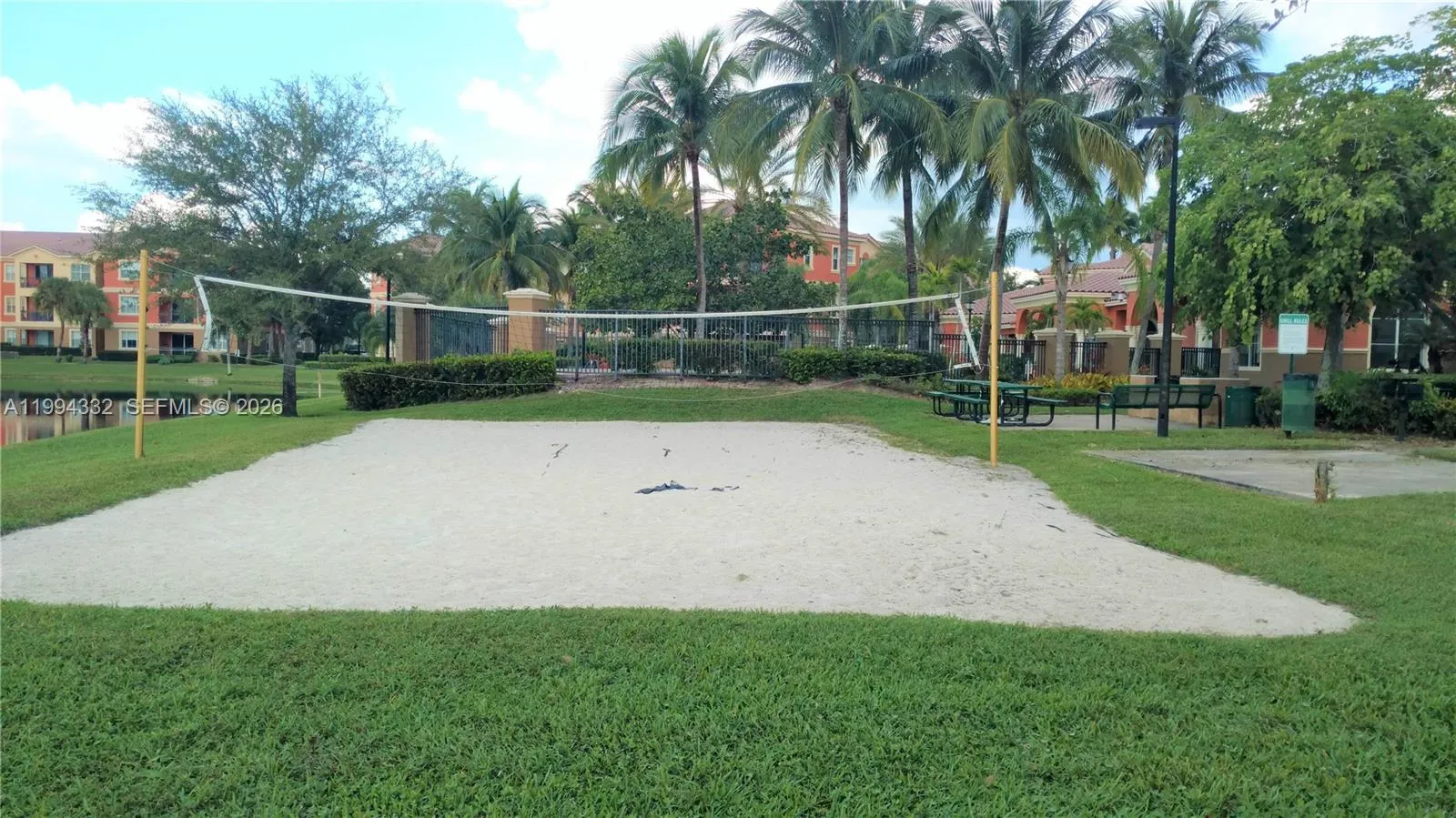 4404 Sw 160th Ave 814, Miramar, Florida 33027, Miramar, Florida 33027, 1 Bedroom Bedrooms, ,1 BathroomBathrooms,Residential Lease,For Rent,4404 Sw 160th Ave 814, Miramar, Florida 33027,A11994332