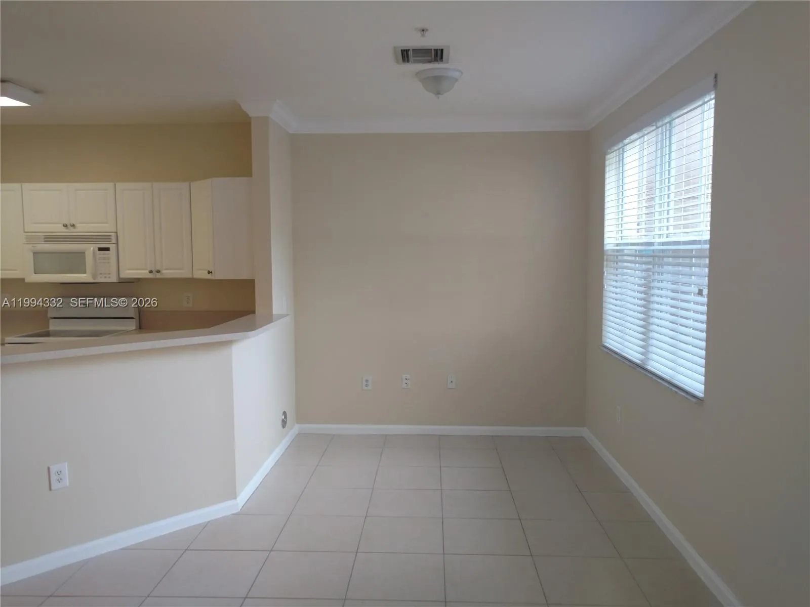 4404 Sw 160th Ave 814, Miramar, Florida 33027, Miramar, Florida 33027, 1 Bedroom Bedrooms, ,1 BathroomBathrooms,Residential Lease,For Rent,4404 Sw 160th Ave 814, Miramar, Florida 33027,A11994332