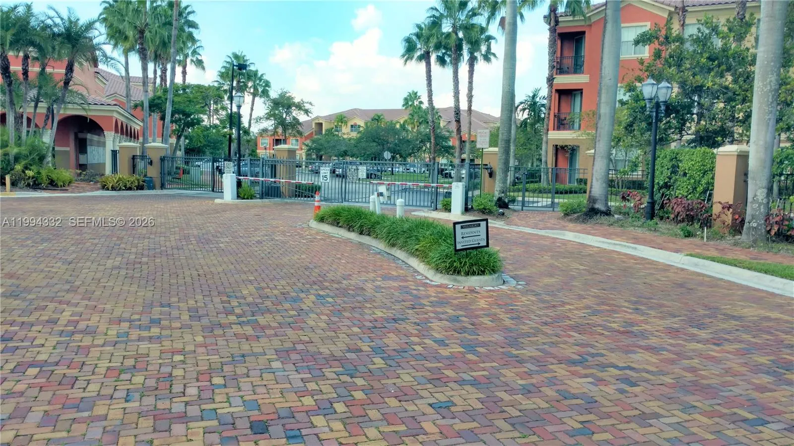 4404 Sw 160th Ave 814, Miramar, Florida 33027, Miramar, Florida 33027, 1 Bedroom Bedrooms, ,1 BathroomBathrooms,Residential Lease,For Rent,4404 Sw 160th Ave 814, Miramar, Florida 33027,A11994332