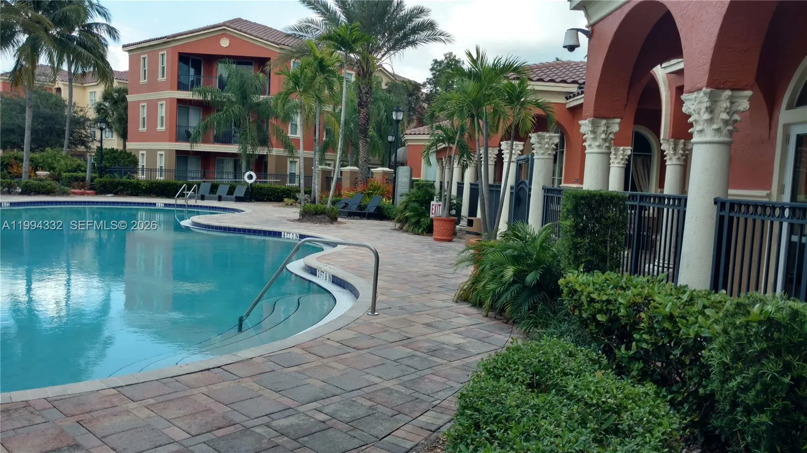 4404 Sw 160th Ave 814, Miramar, Florida 33027, Miramar, Florida 33027, 1 Bedroom Bedrooms, ,1 BathroomBathrooms,Residential Lease,For Rent,4404 Sw 160th Ave 814, Miramar, Florida 33027,A11994332