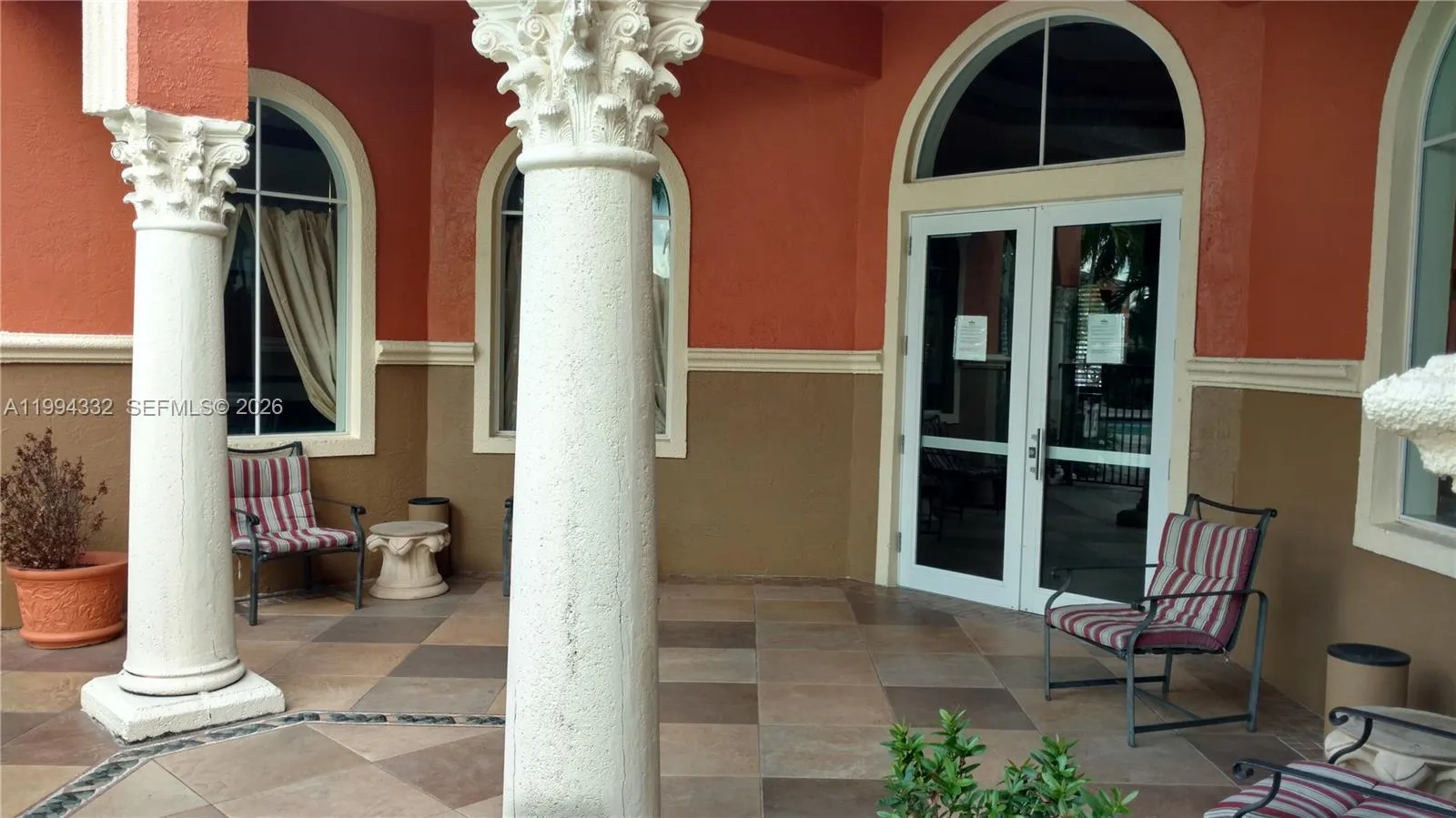 4404 Sw 160th Ave 814, Miramar, Florida 33027, Miramar, Florida 33027, 1 Bedroom Bedrooms, ,1 BathroomBathrooms,Residential Lease,For Rent,4404 Sw 160th Ave 814, Miramar, Florida 33027,A11994332